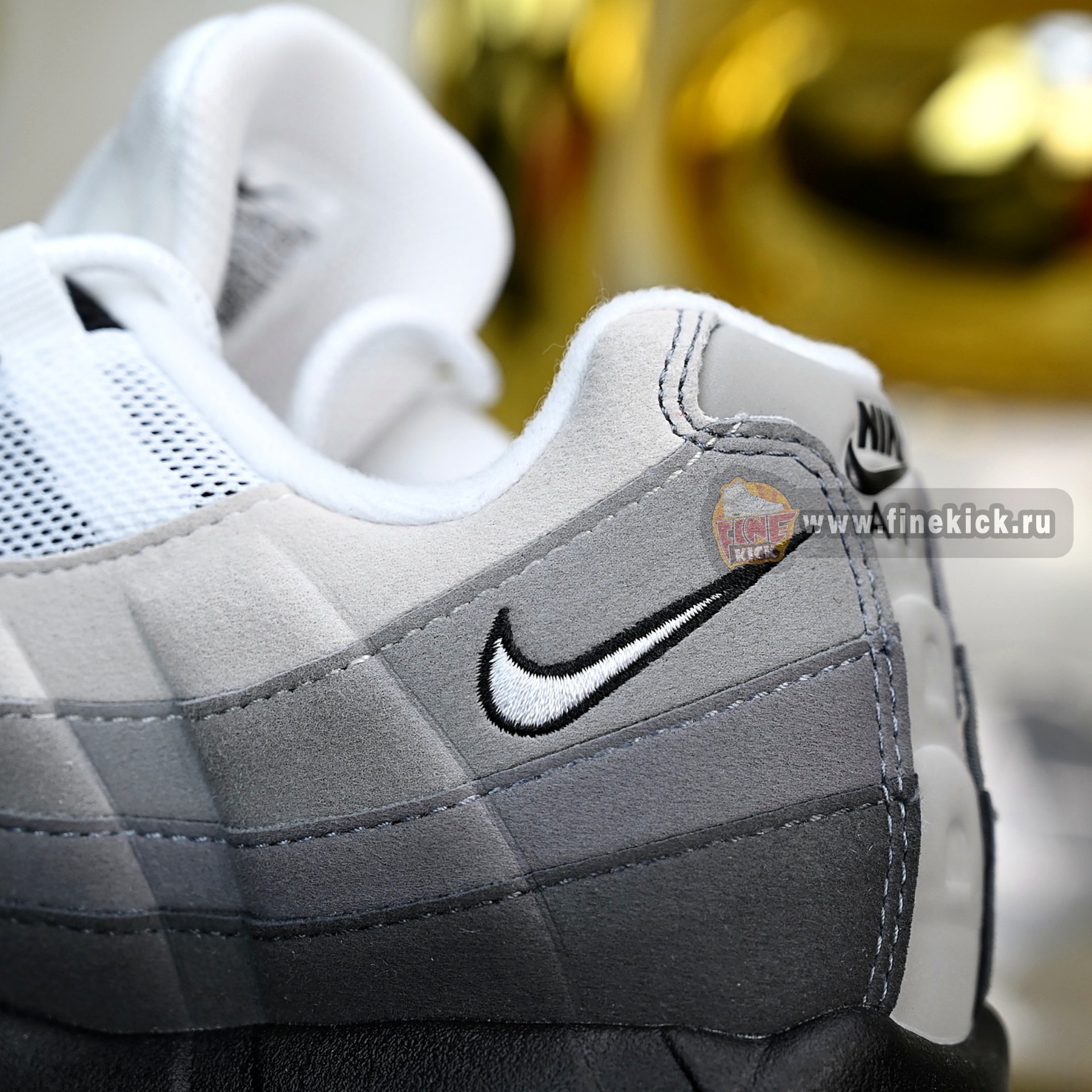 Nike Air Max 95 