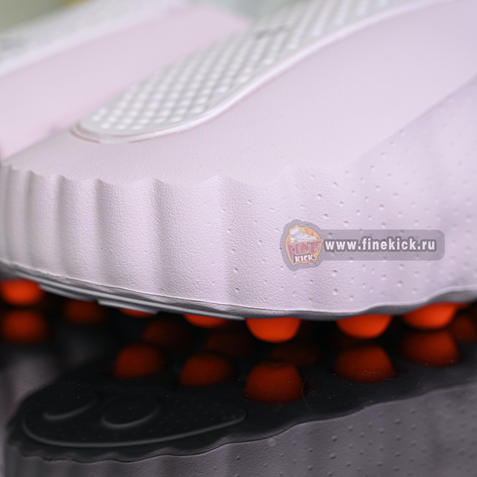 Nike Mind 001 PREGAME MULE  HQ4309-610