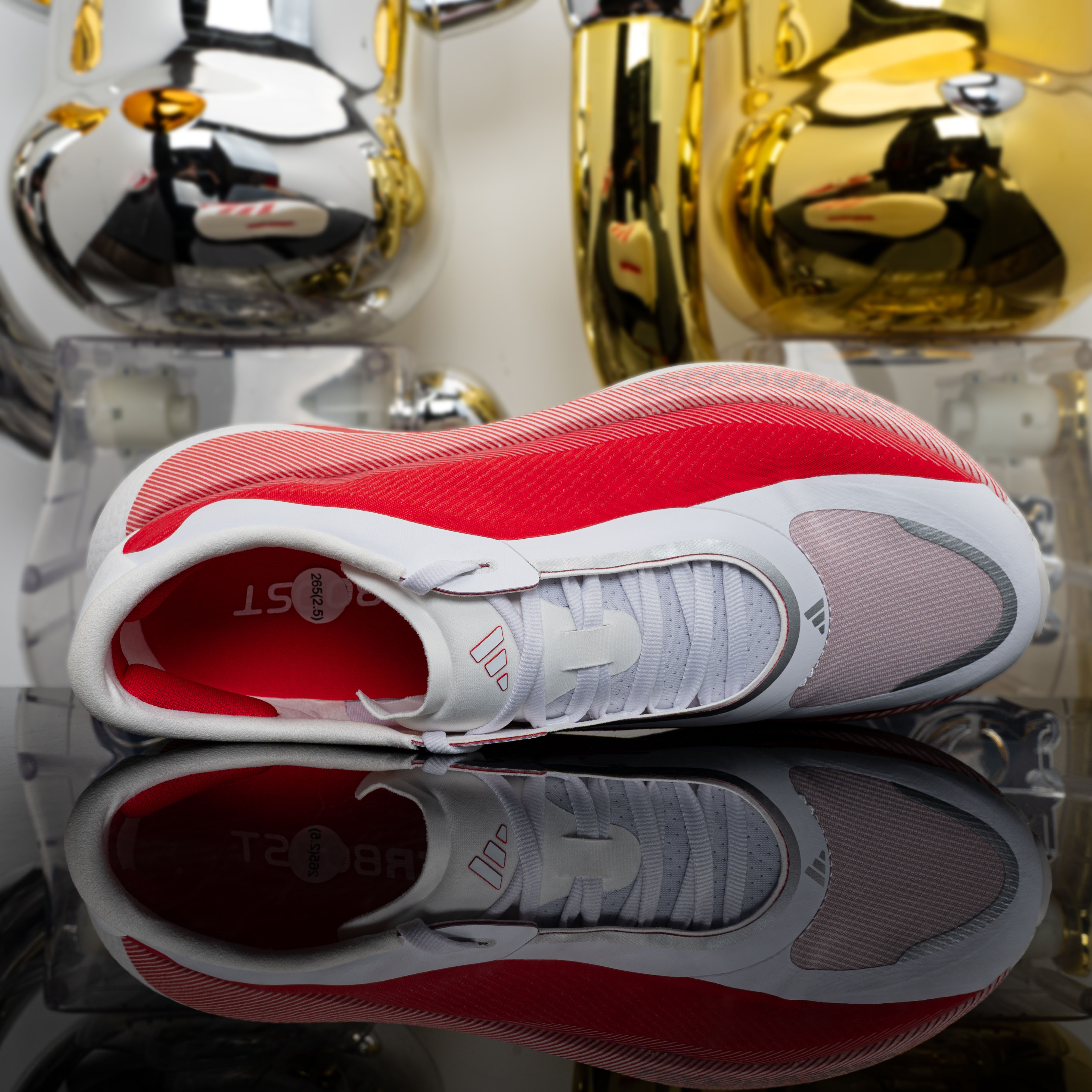 adidas Hyperboost Edge KI1913