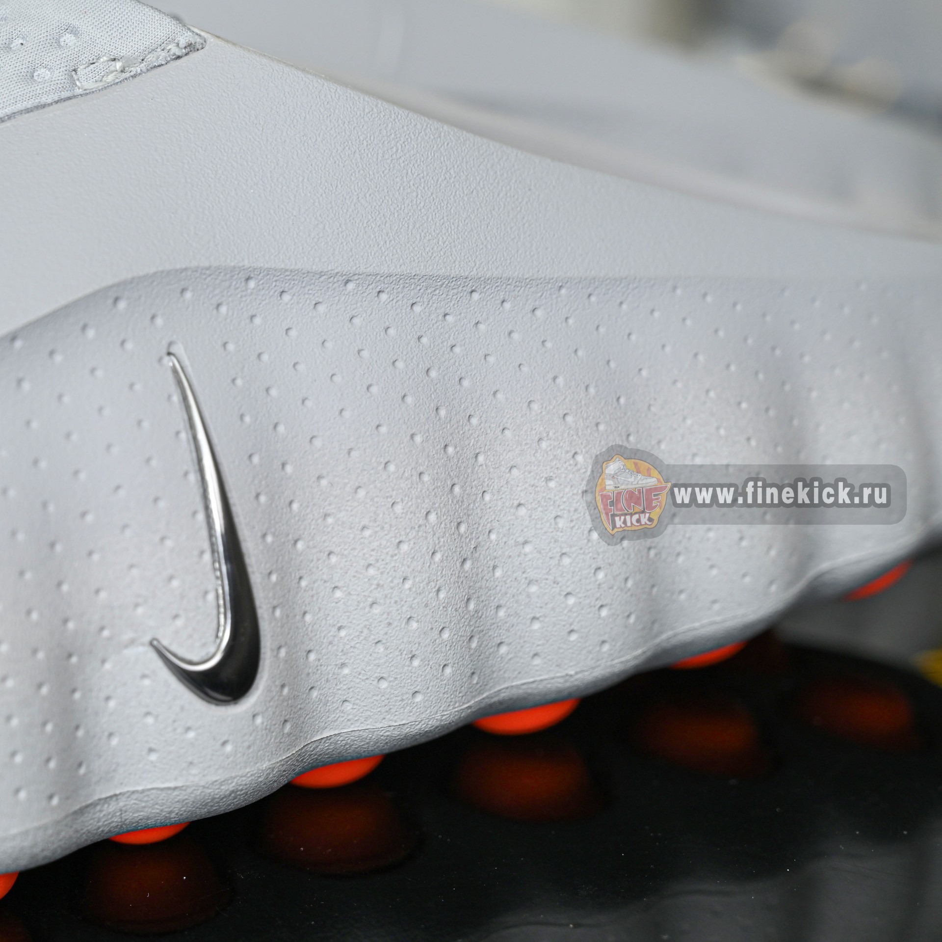 Nike Mind 001   HQ4307-003