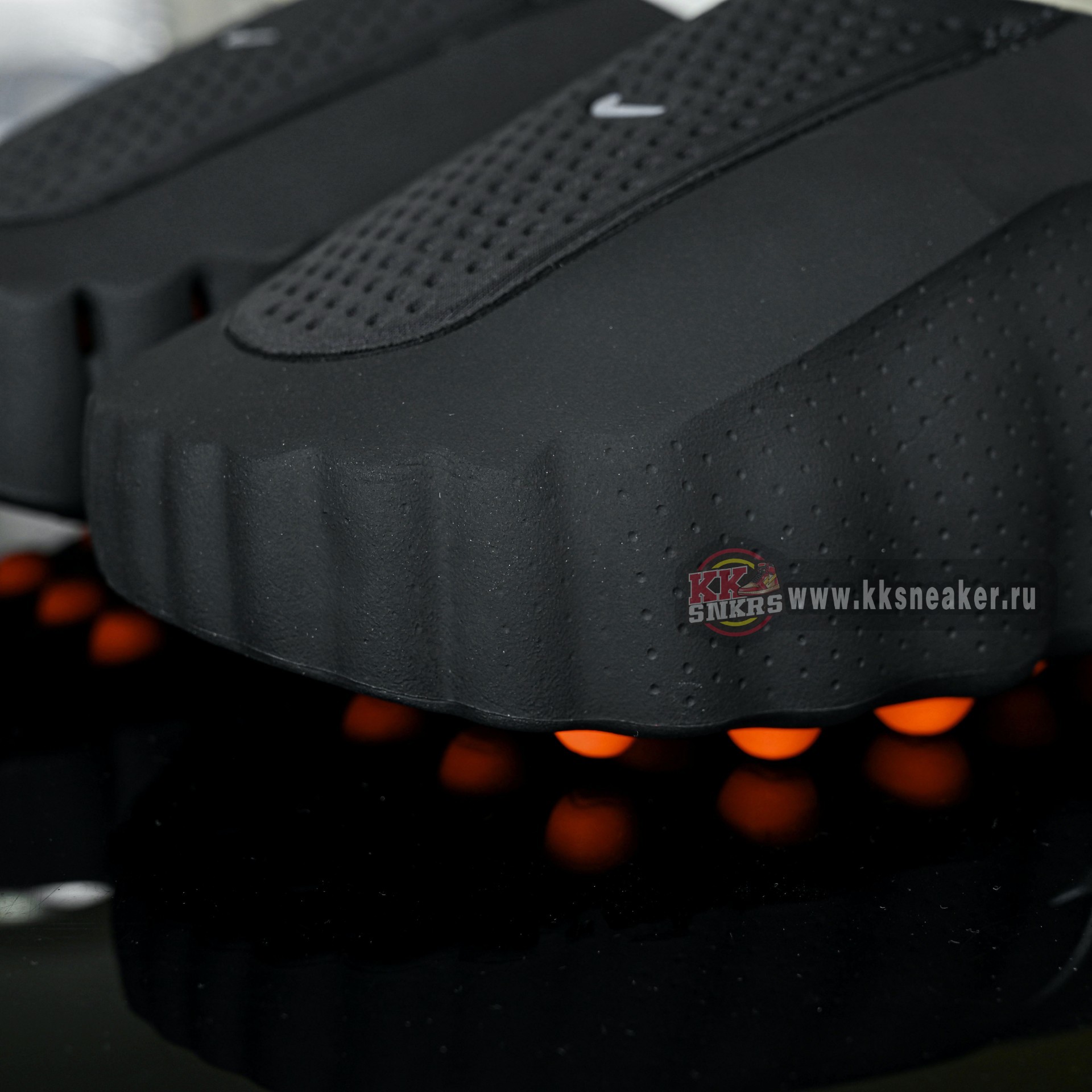 Nike Mind 001  HQ4307-001