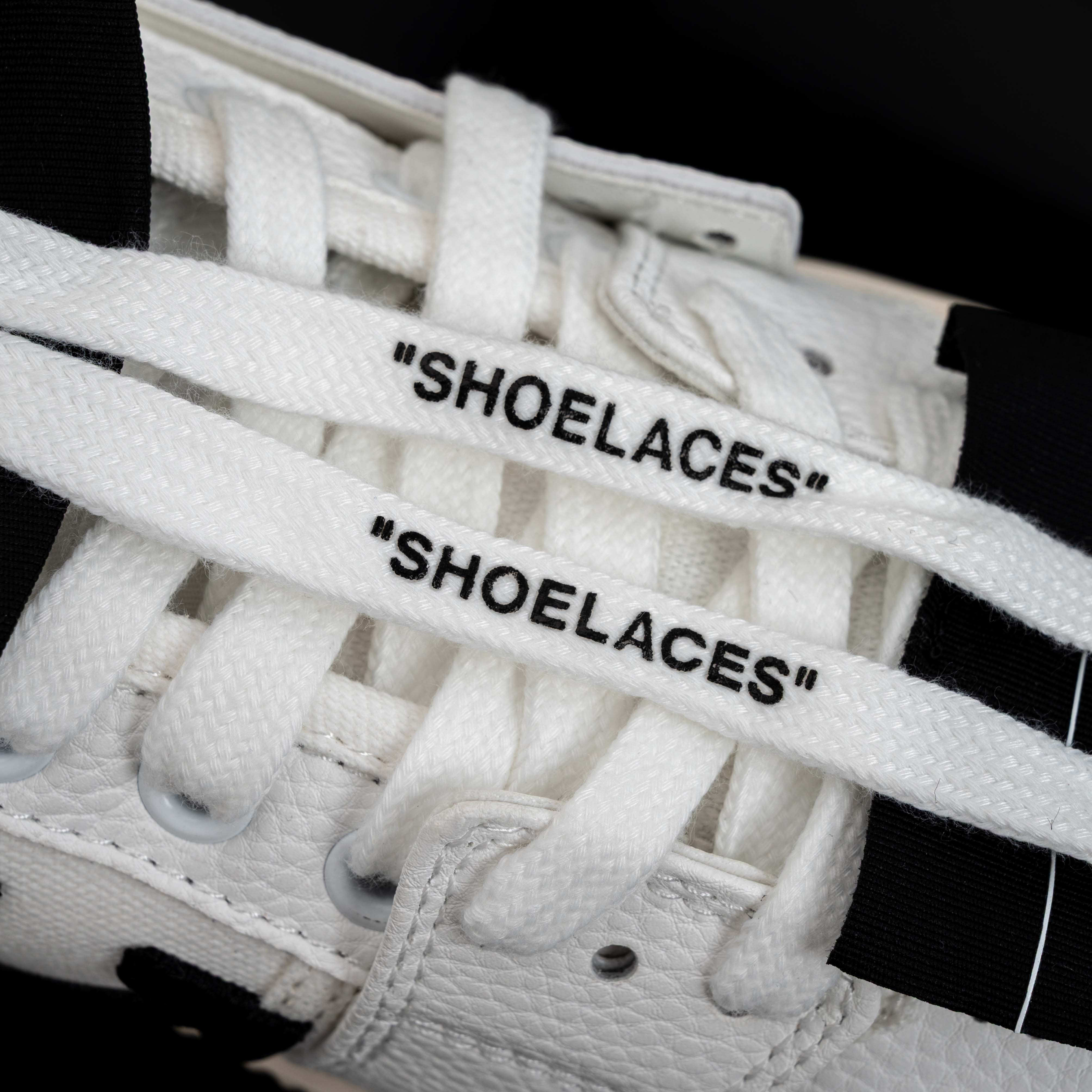 OFF-WHITE  Off Court OMIA29KC99LEA0010110