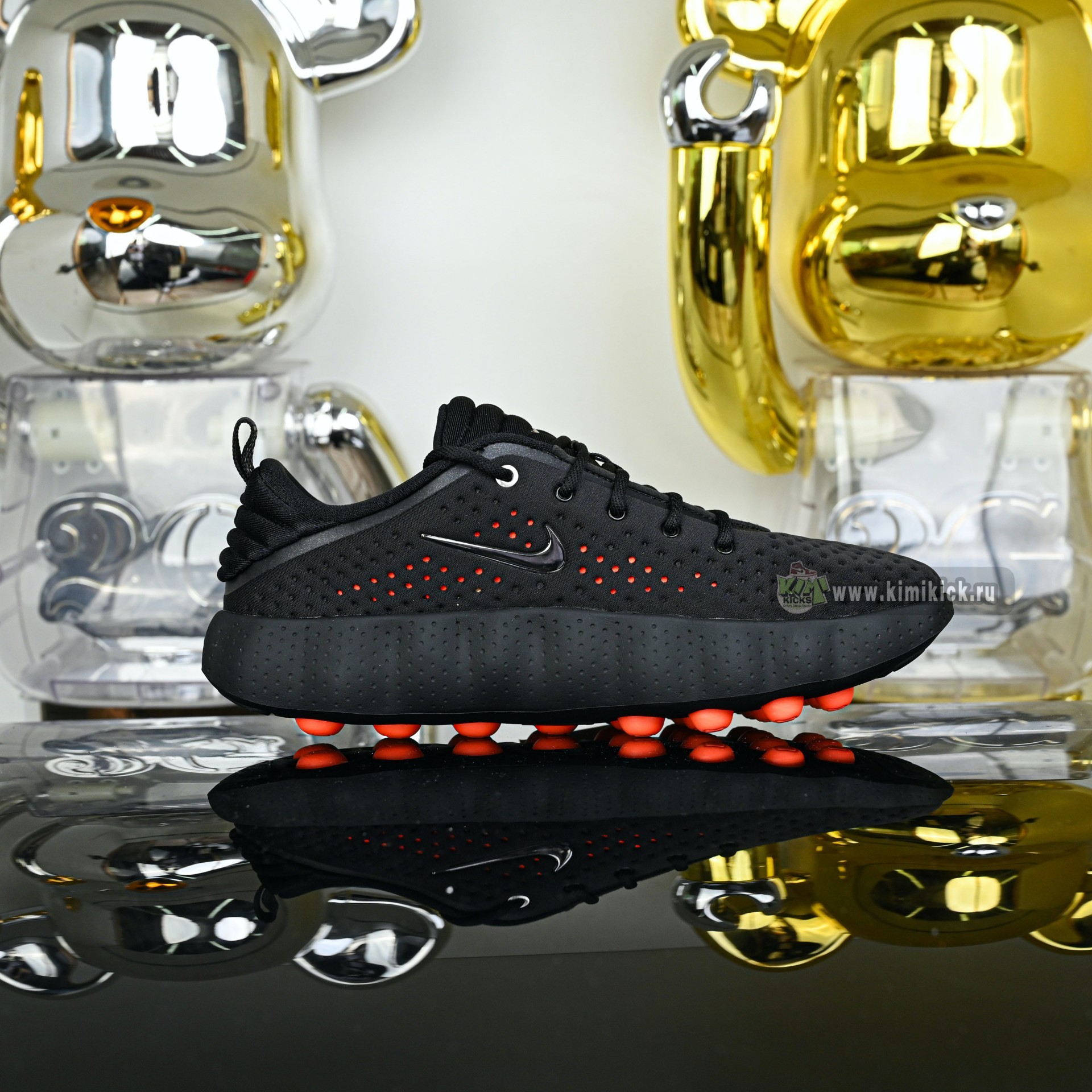 Nike Mind 002  HQ4308-001