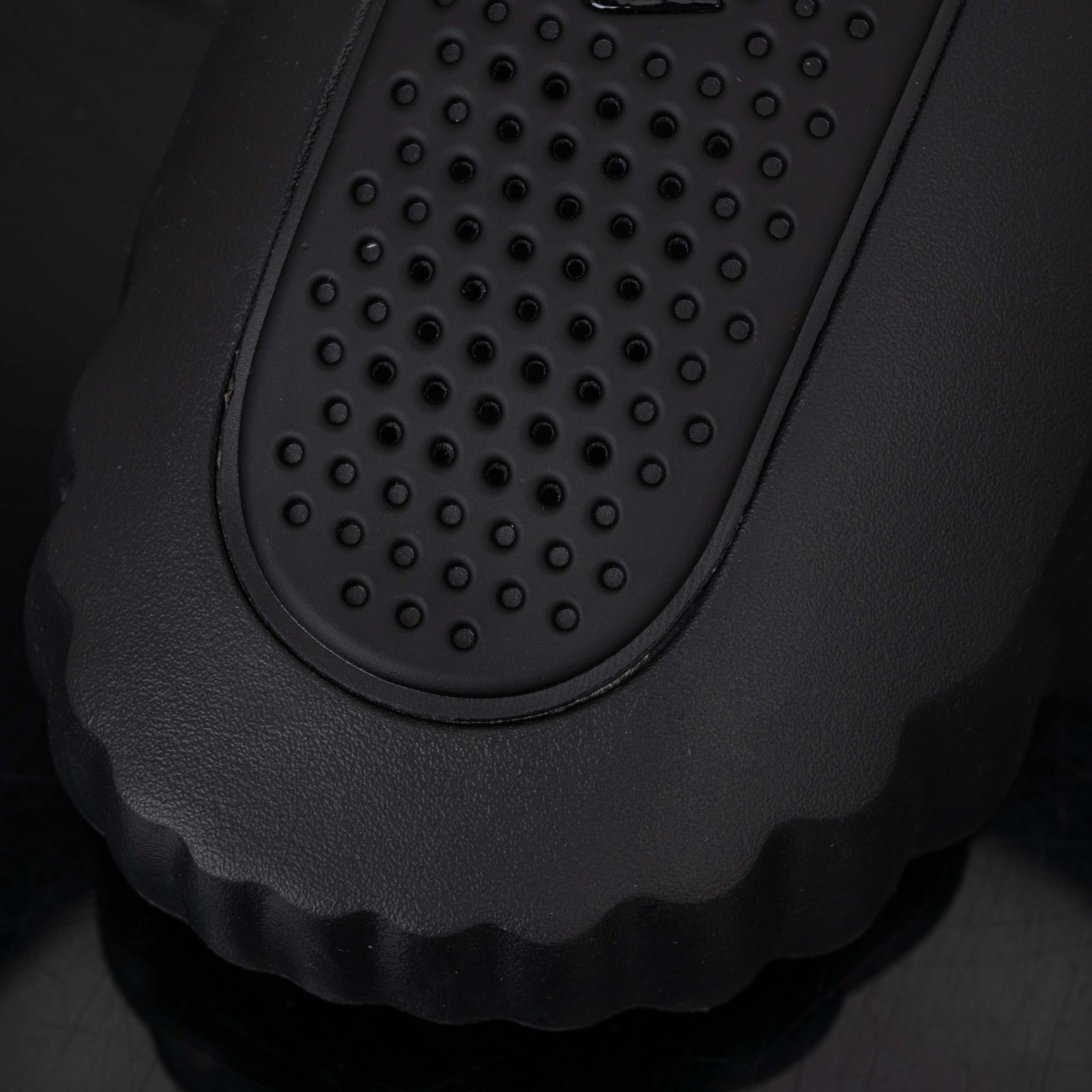 Nike Mind 001 BlackAnthracite-Cool Grey  HQ4307-005