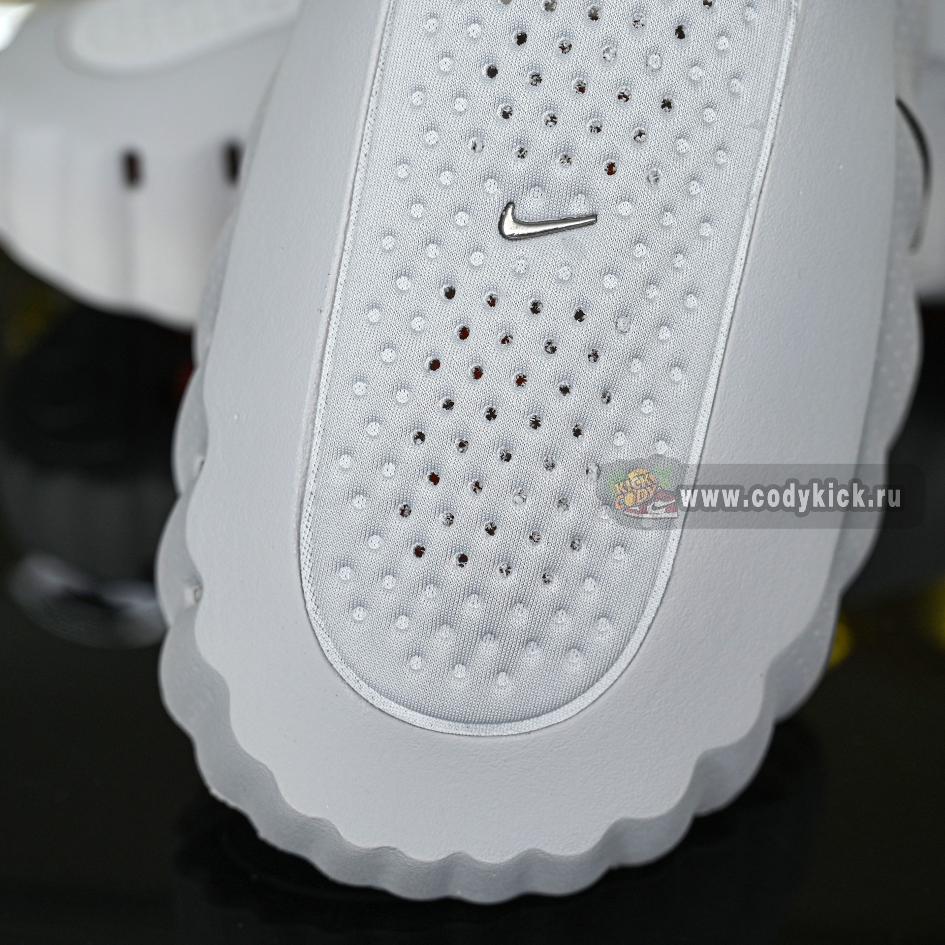 Nike Mind 001   HQ4307-003