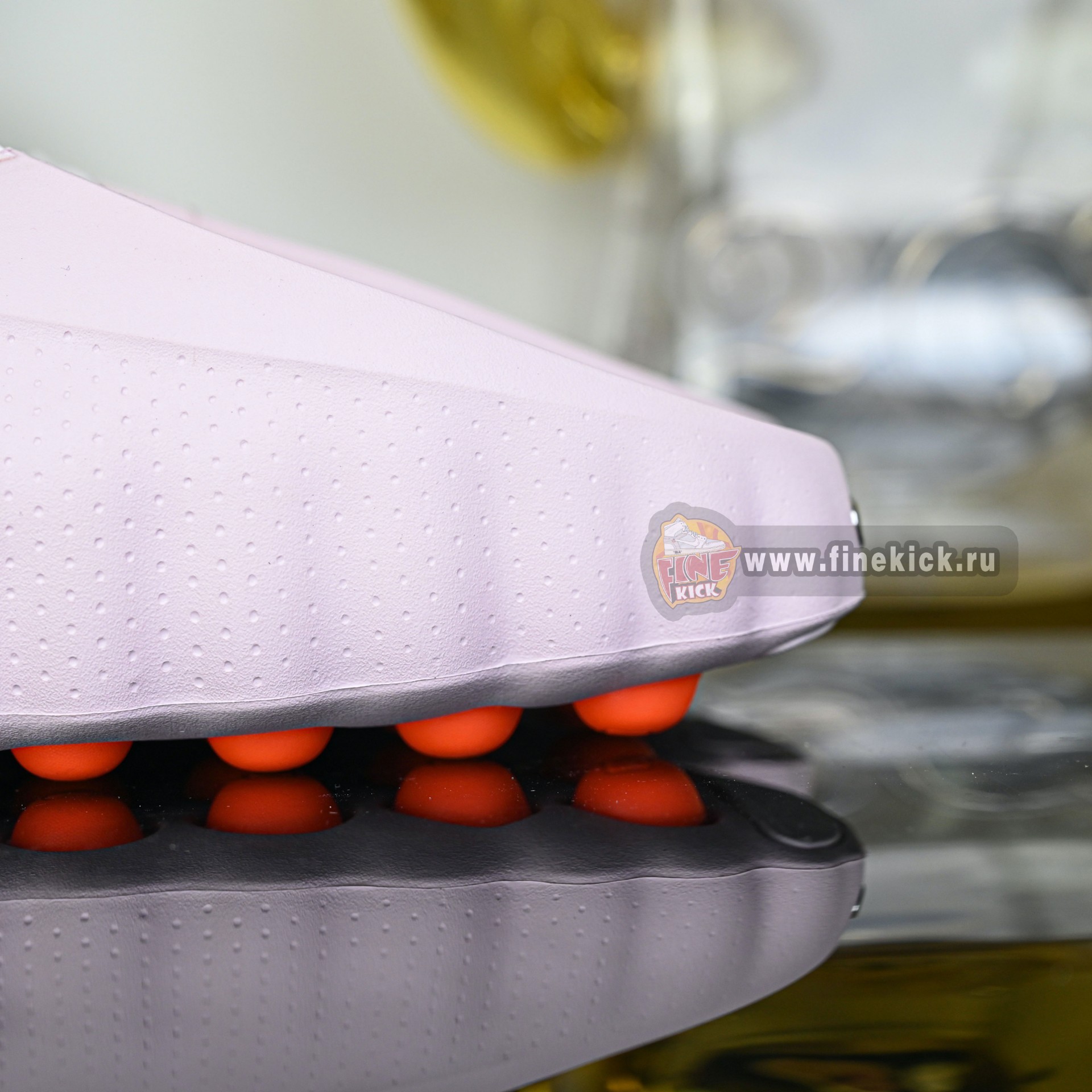 Nike Mind 001 PREGAME MULE  HQ4309-610
