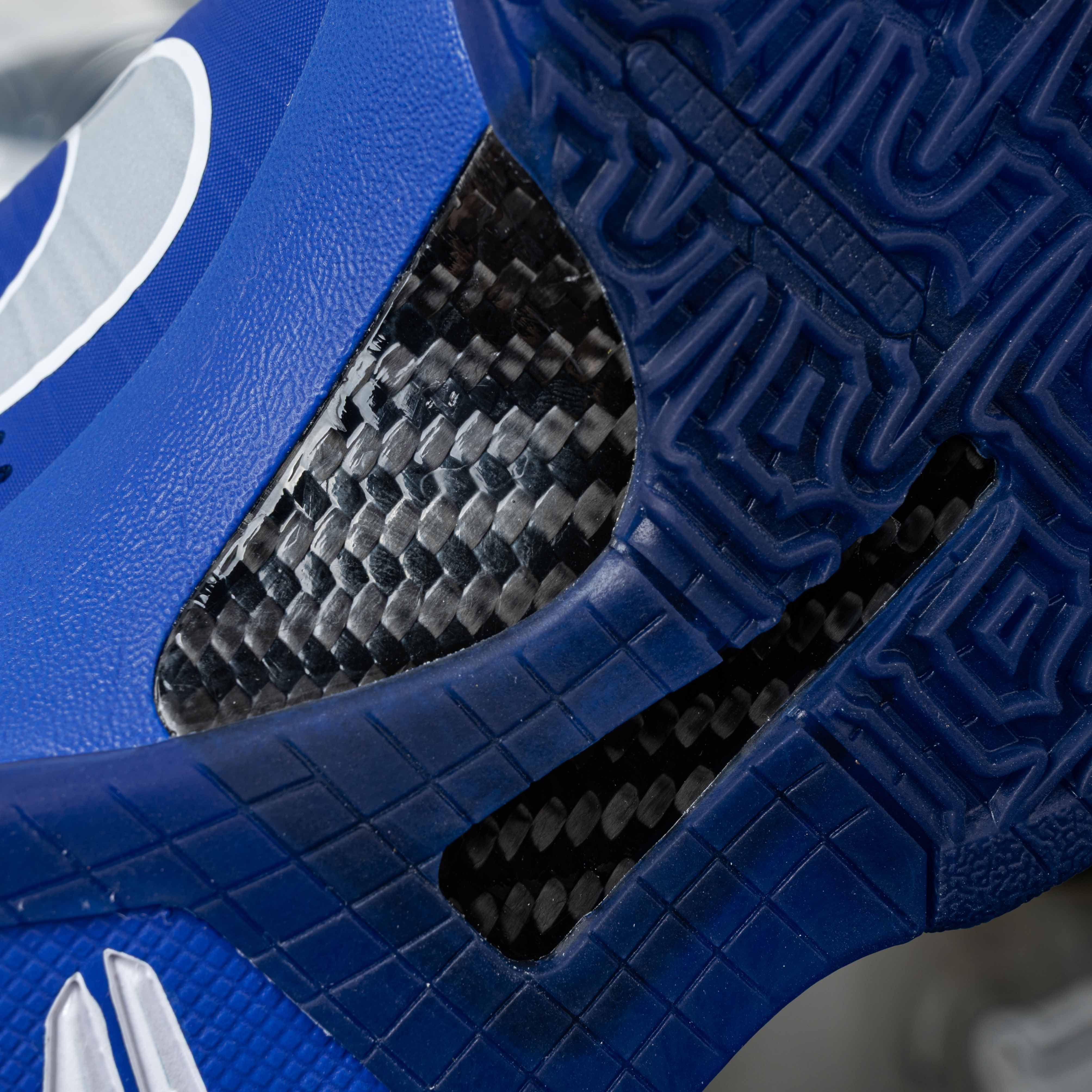 Nike Kobe 5 Protro Dodgers  IO6256-400