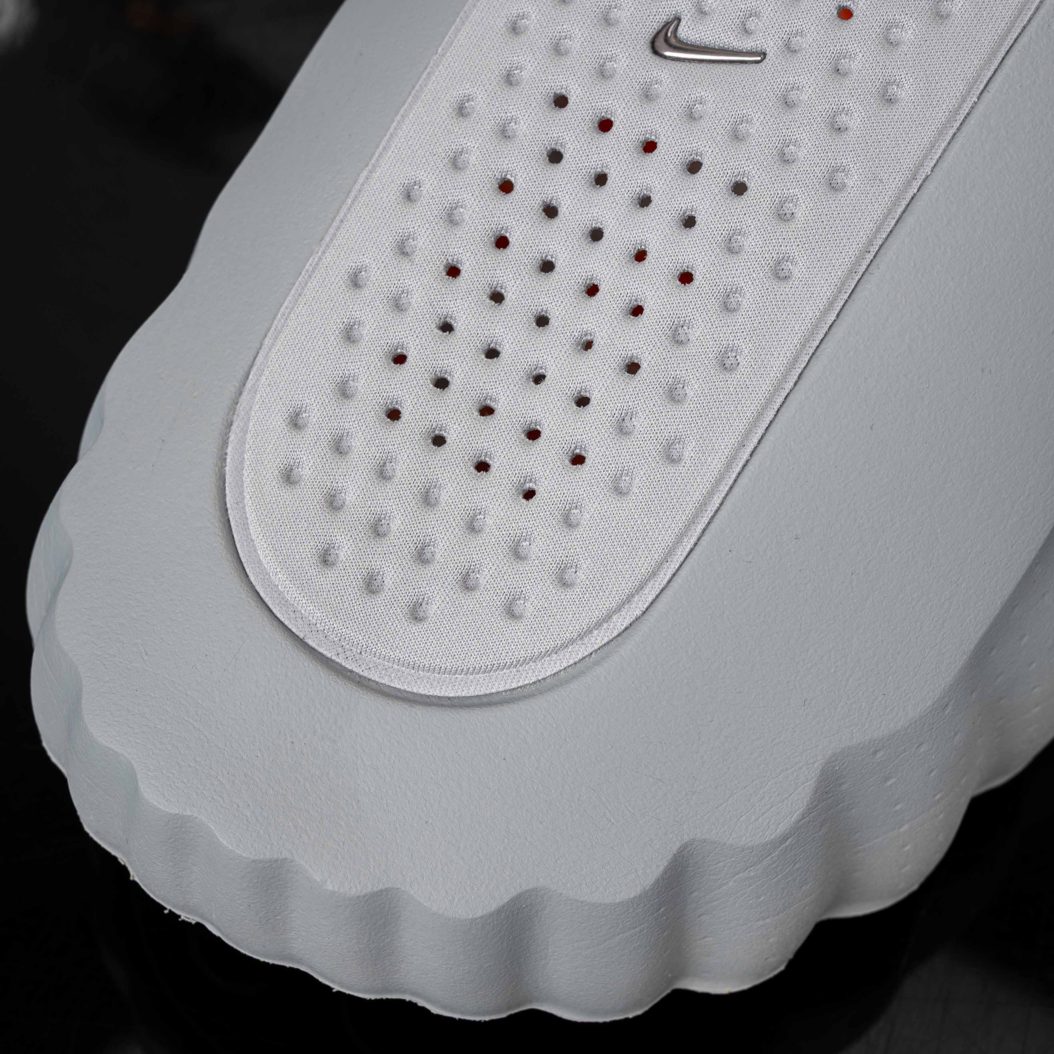 Nike Mind 001 Light Smoke Grey HY5028-003