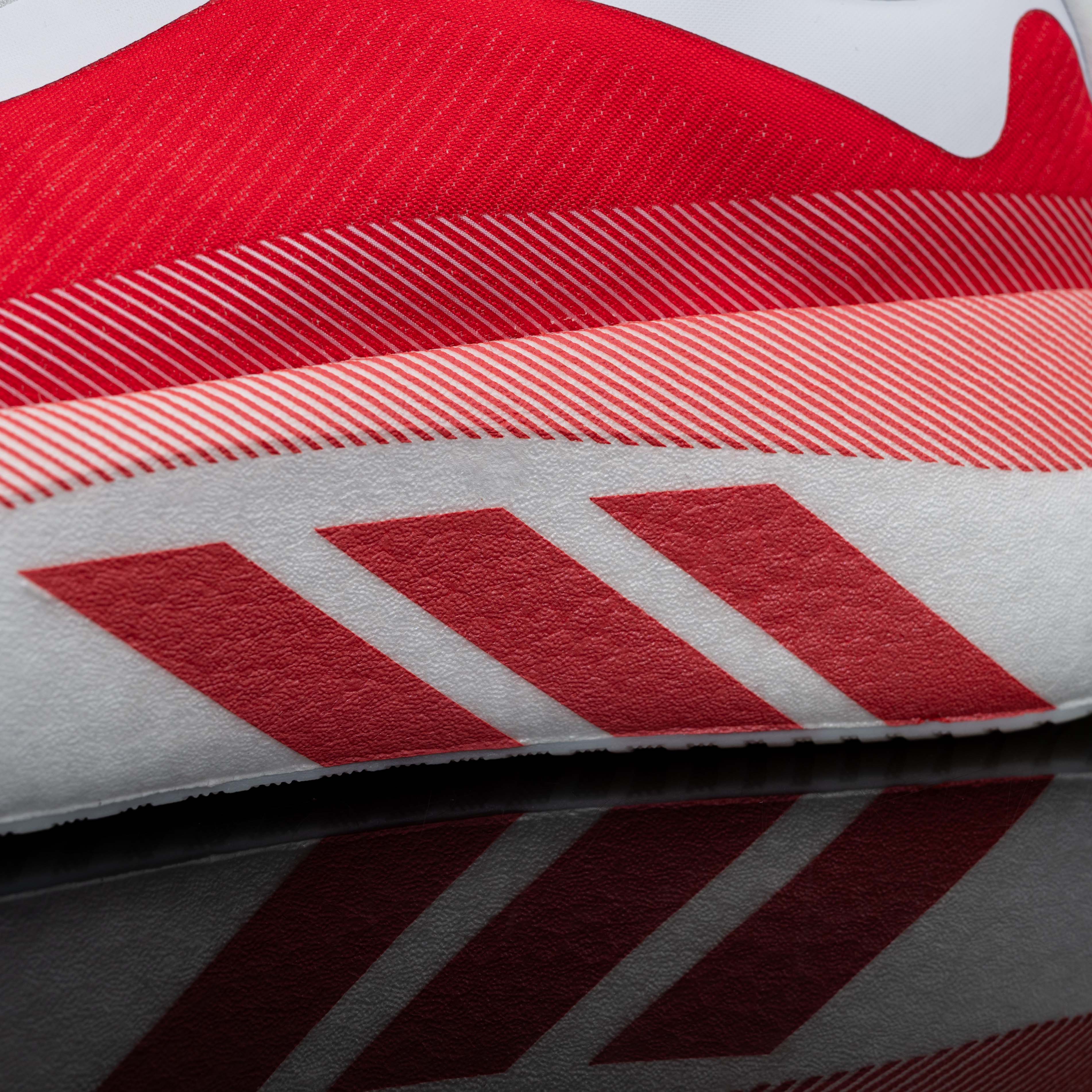 adidas Hyperboost Edge KI1913