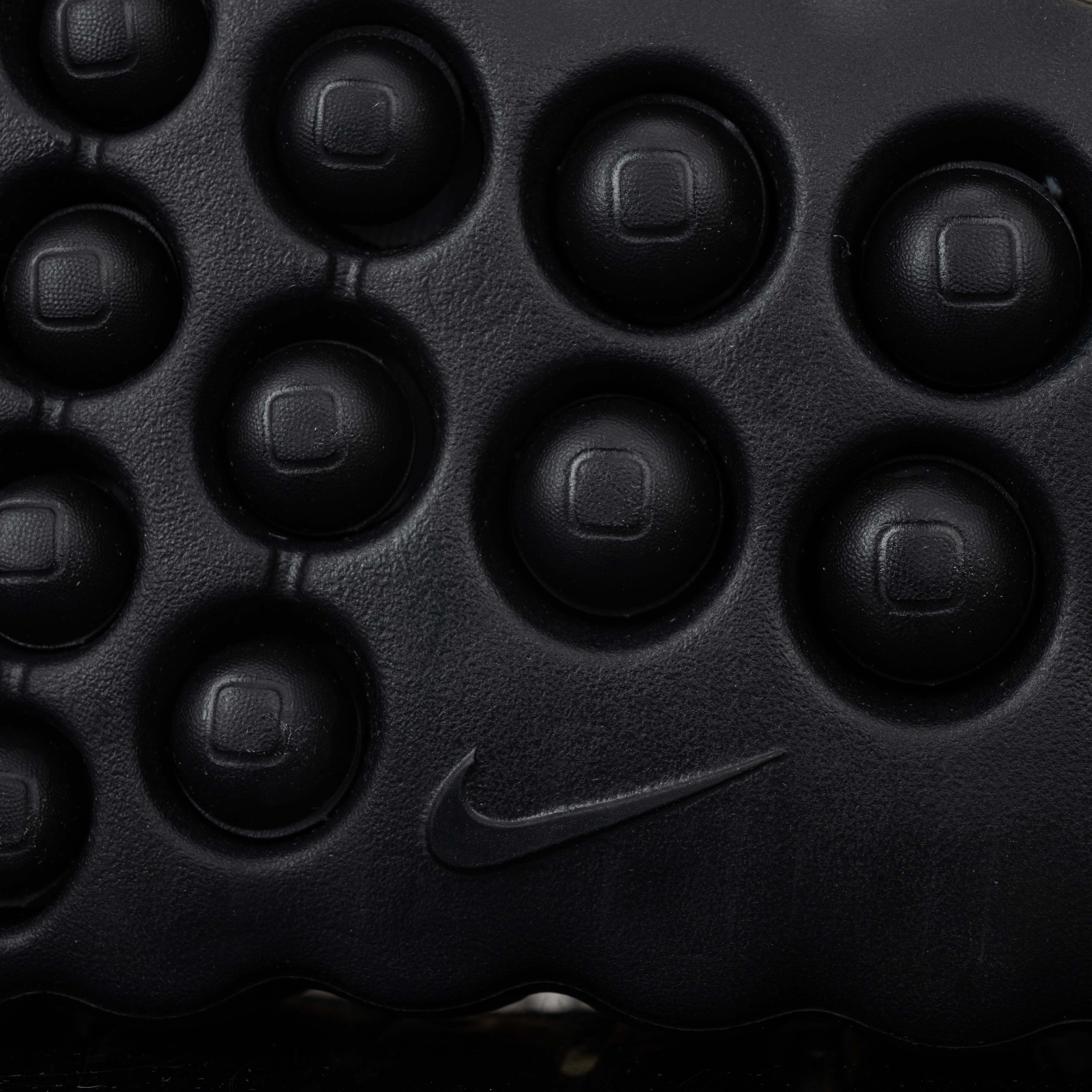 Nike Mind 001 BlackAnthracite-Cool Grey  HQ4307-005
