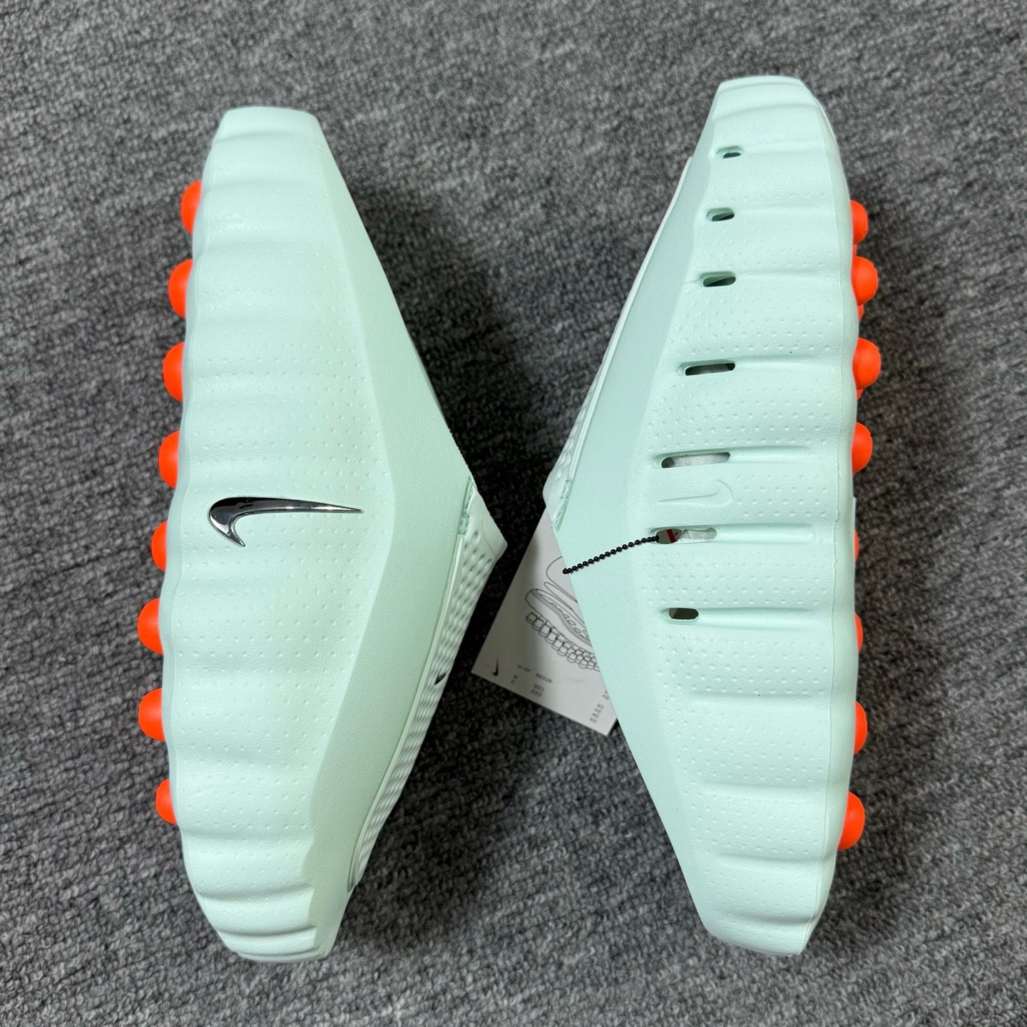 Nike Mind 001 HQ4309-300