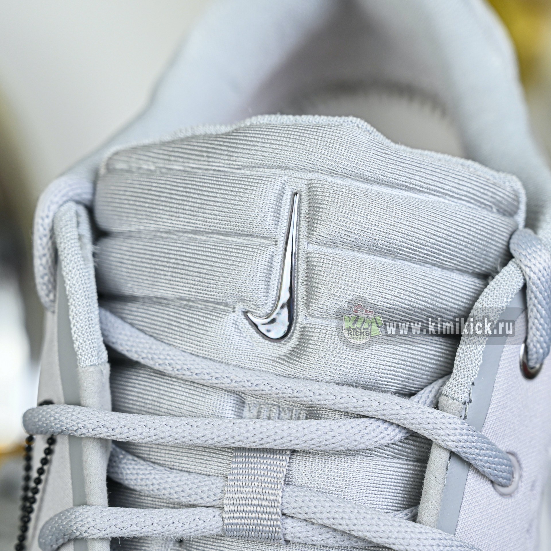 Nike Mind 002 HQ4308-003