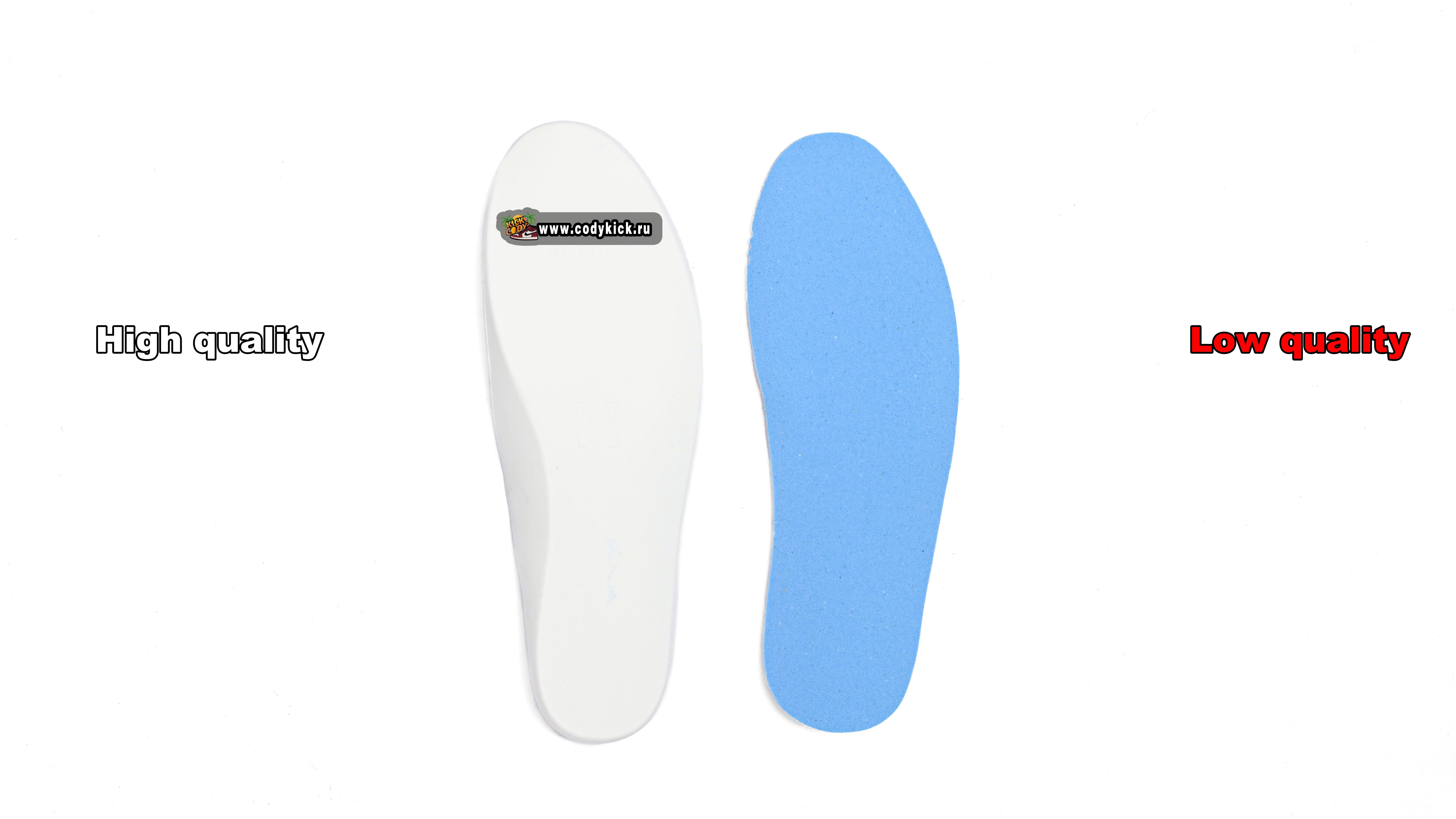 Air Jordan 5“Wolf Grey” DD0587-002