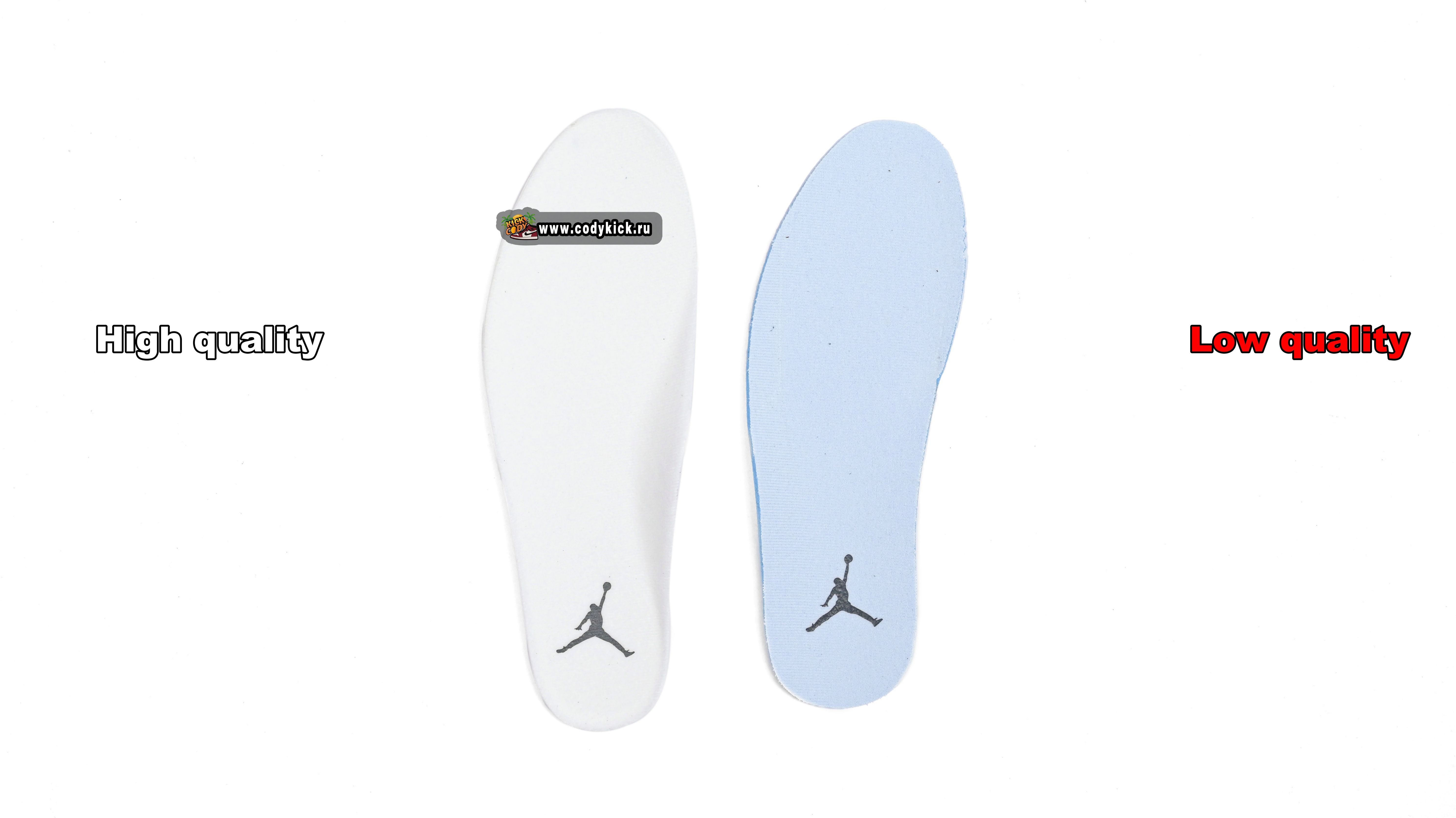 Air Jordan 5“Wolf Grey” DD0587-002