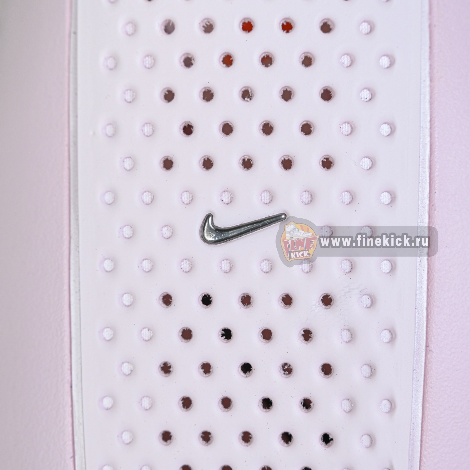 Nike Mind 001 PREGAME MULE  HQ4309-610