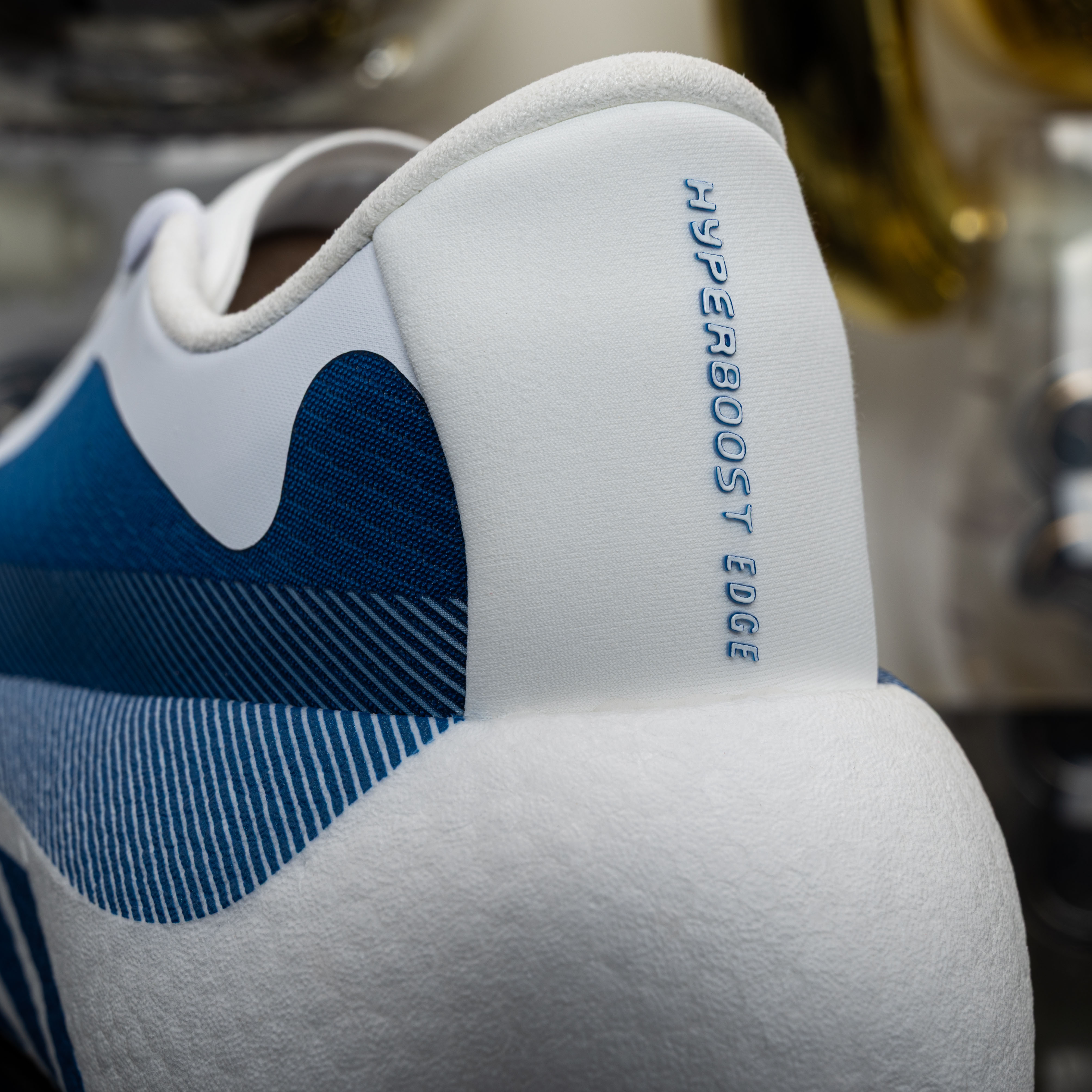 adidas Hyperboost Edge KI1911