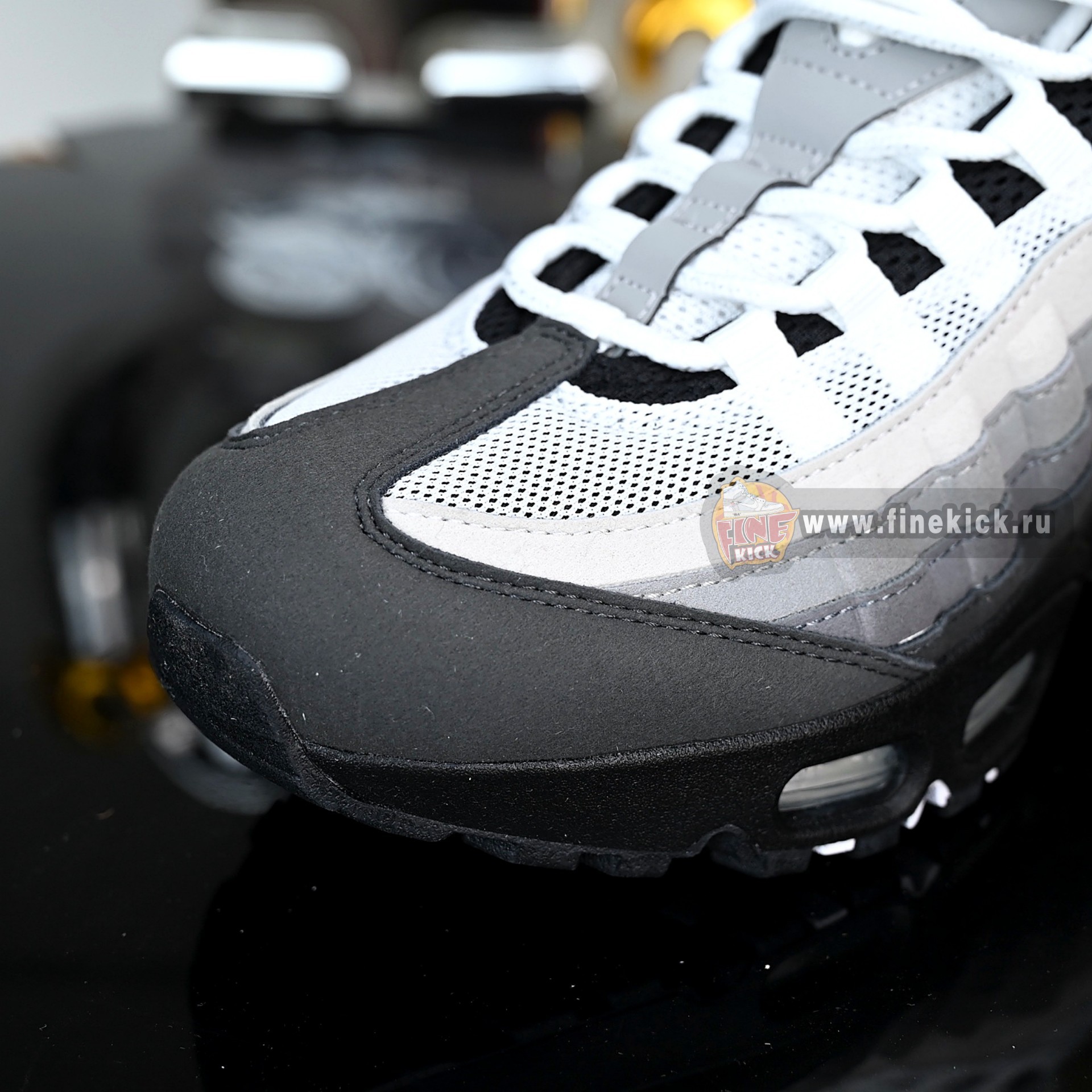 Nike Air Max 95 