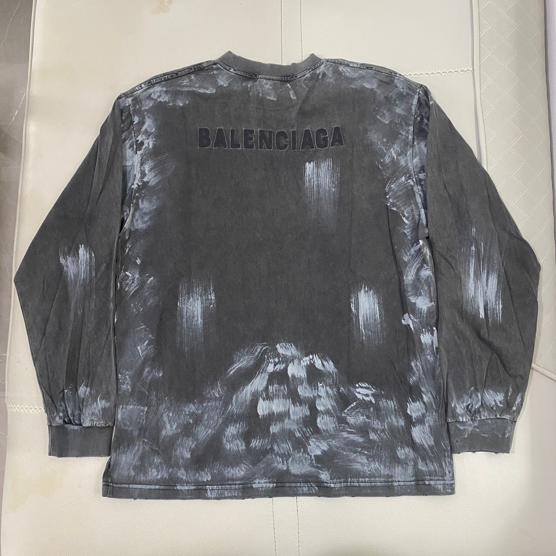 Balenciaga