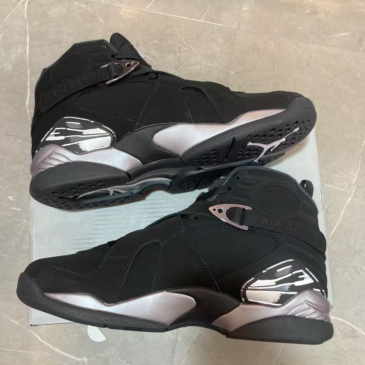 Jordan Air Jordan 8