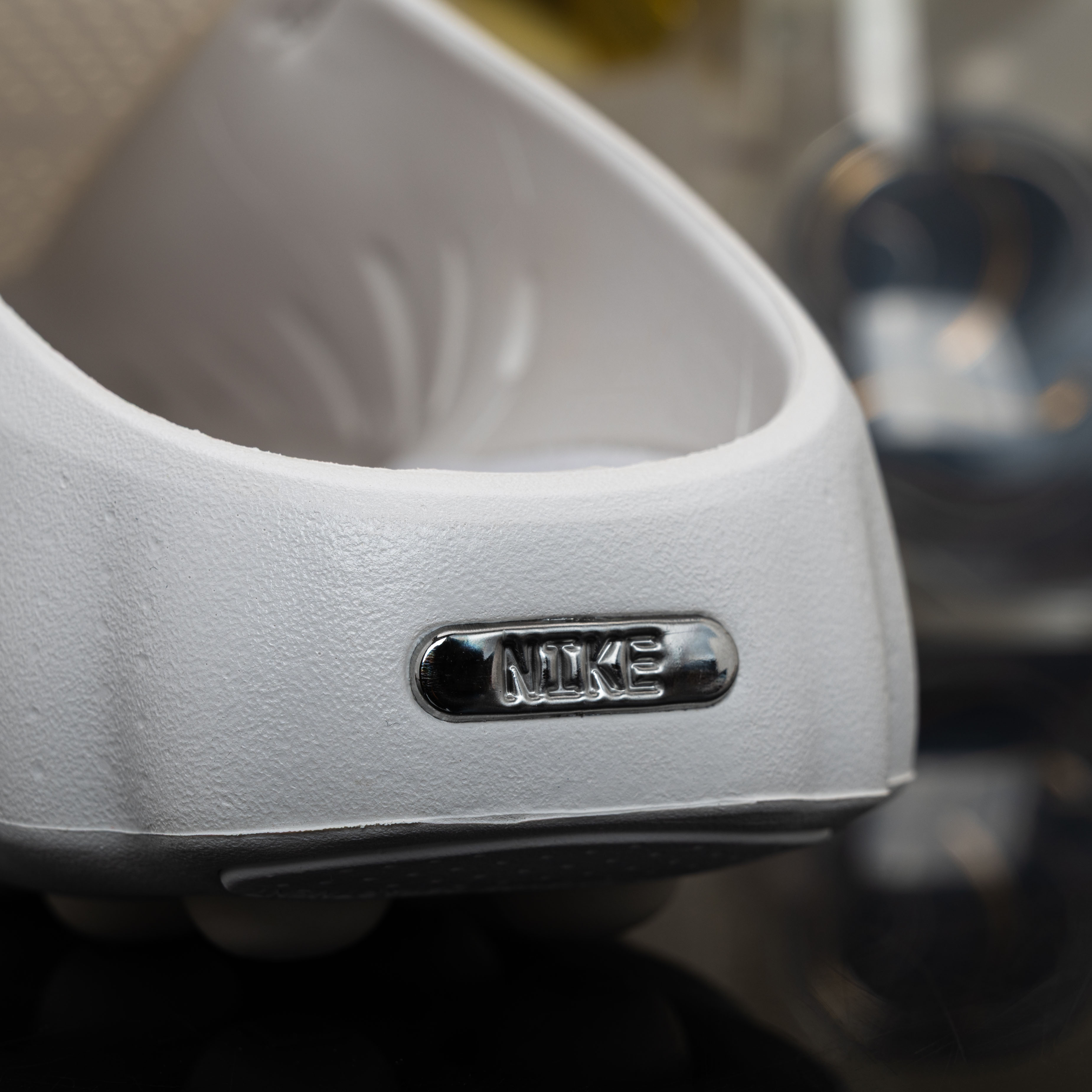 Nike Mind 001 “Summit White” HQ4309-101