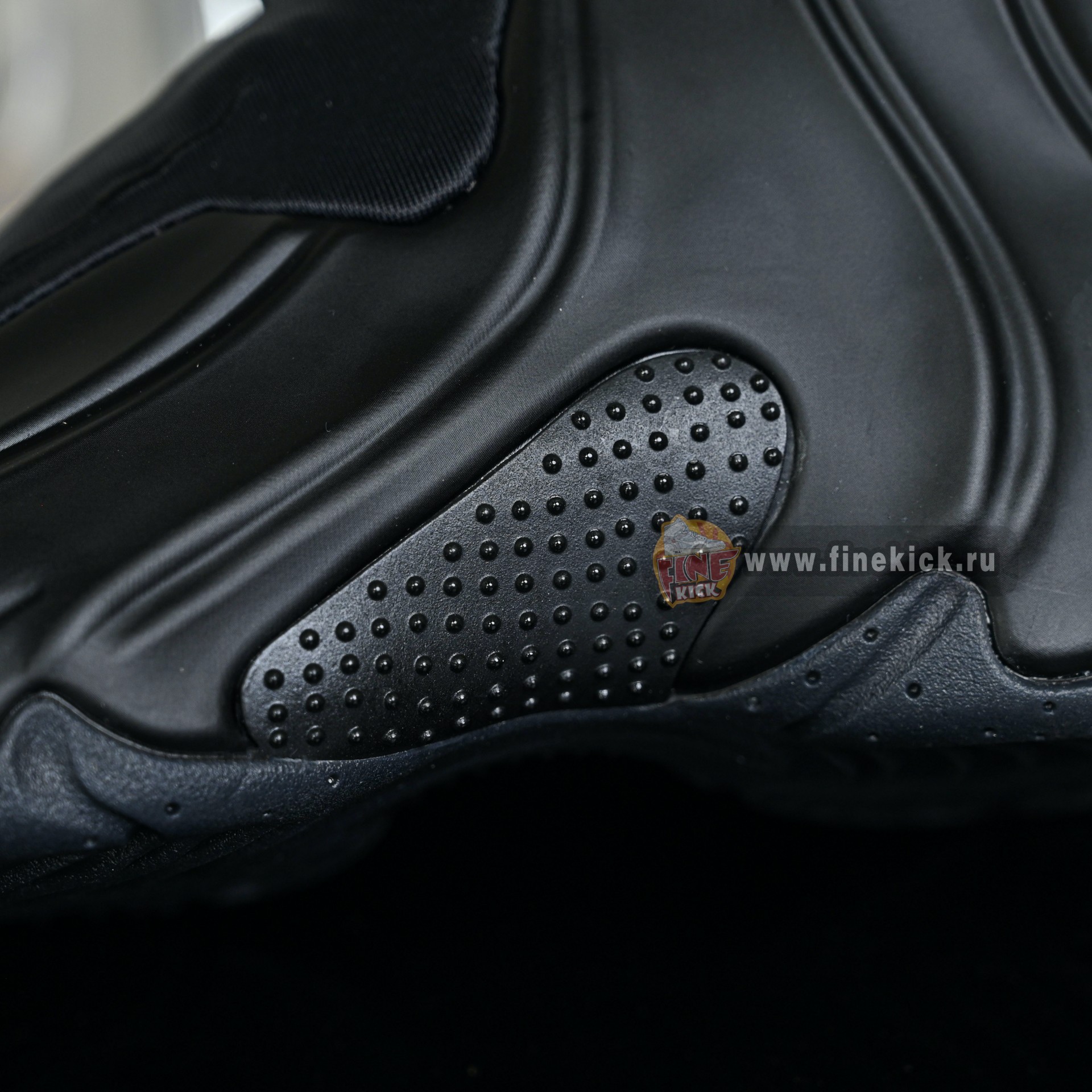 Nike Air Flightposite   FV5582-001
