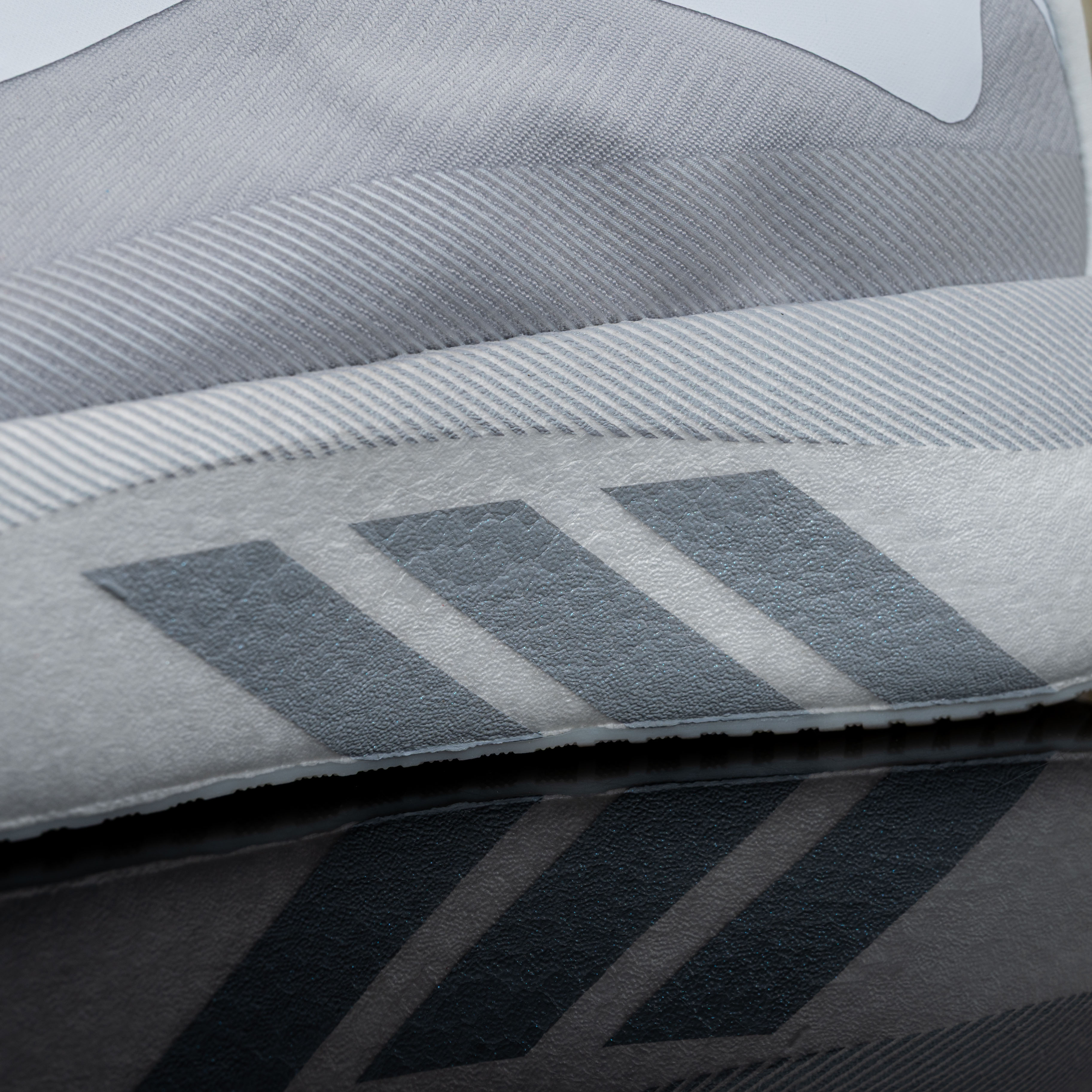 adidas Hyperboost Edge KK0288