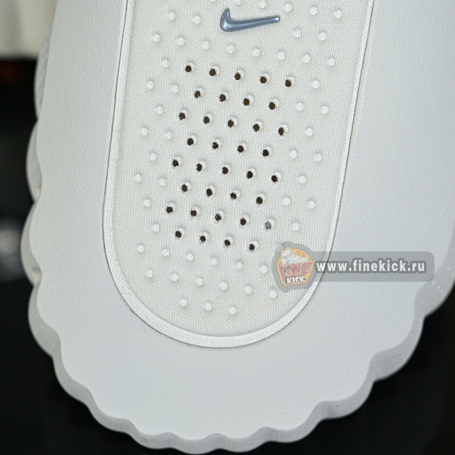 Nike Mind 001  HQ4307-002