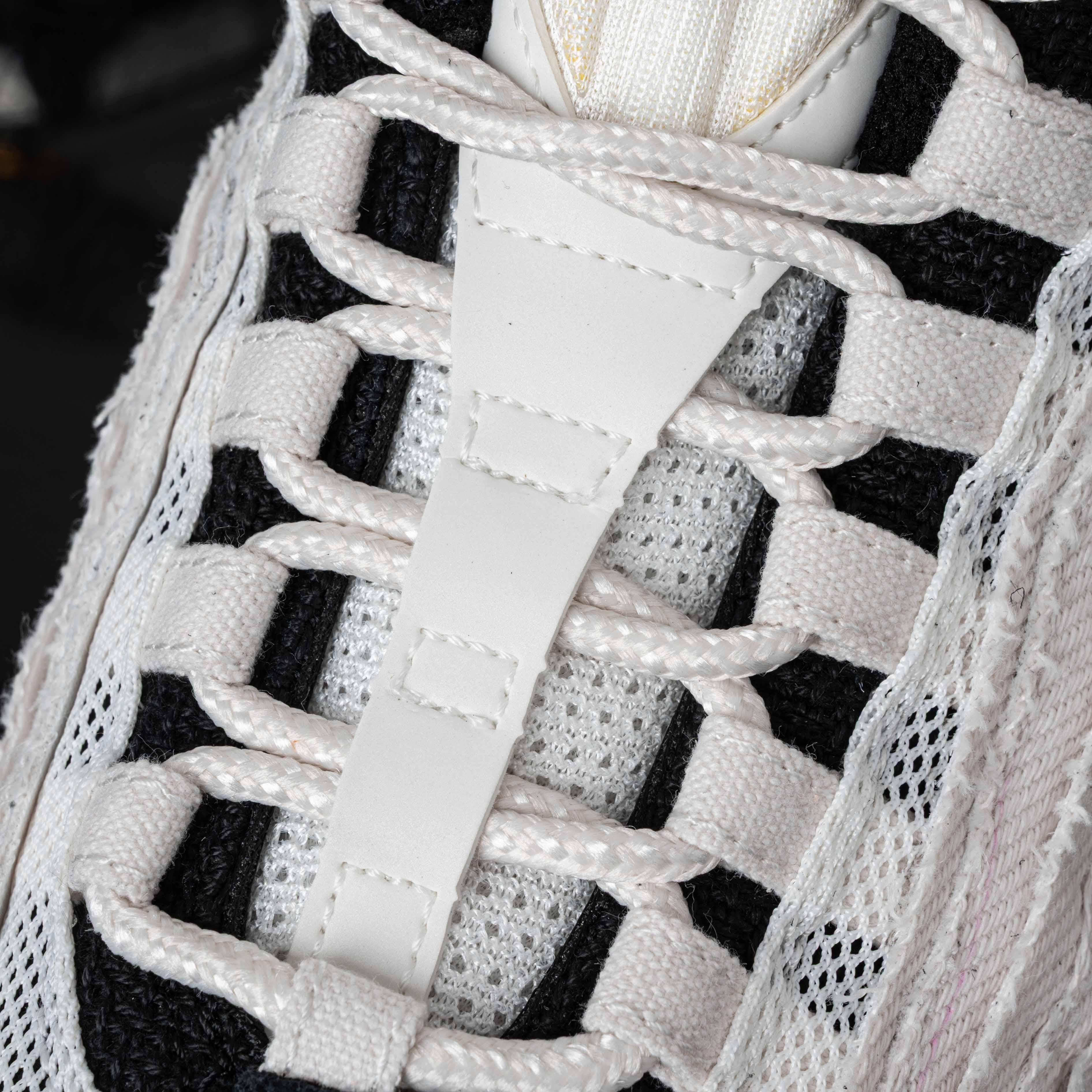 Nike Air Max 95 Big Bubble Phantom IQ0284-010