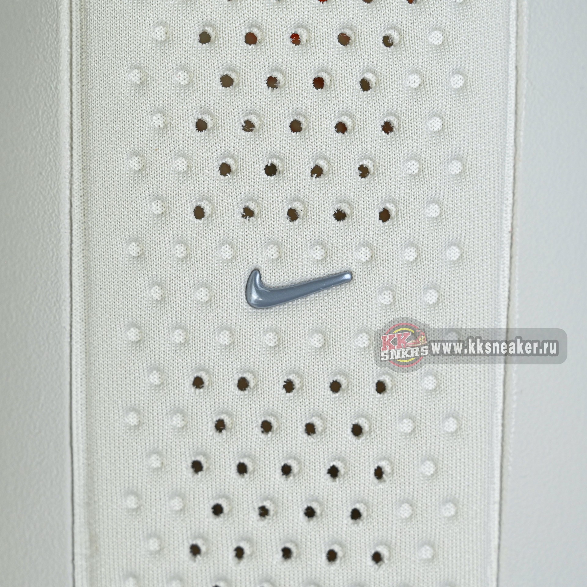 Nike Mind 001  HQ4307-002