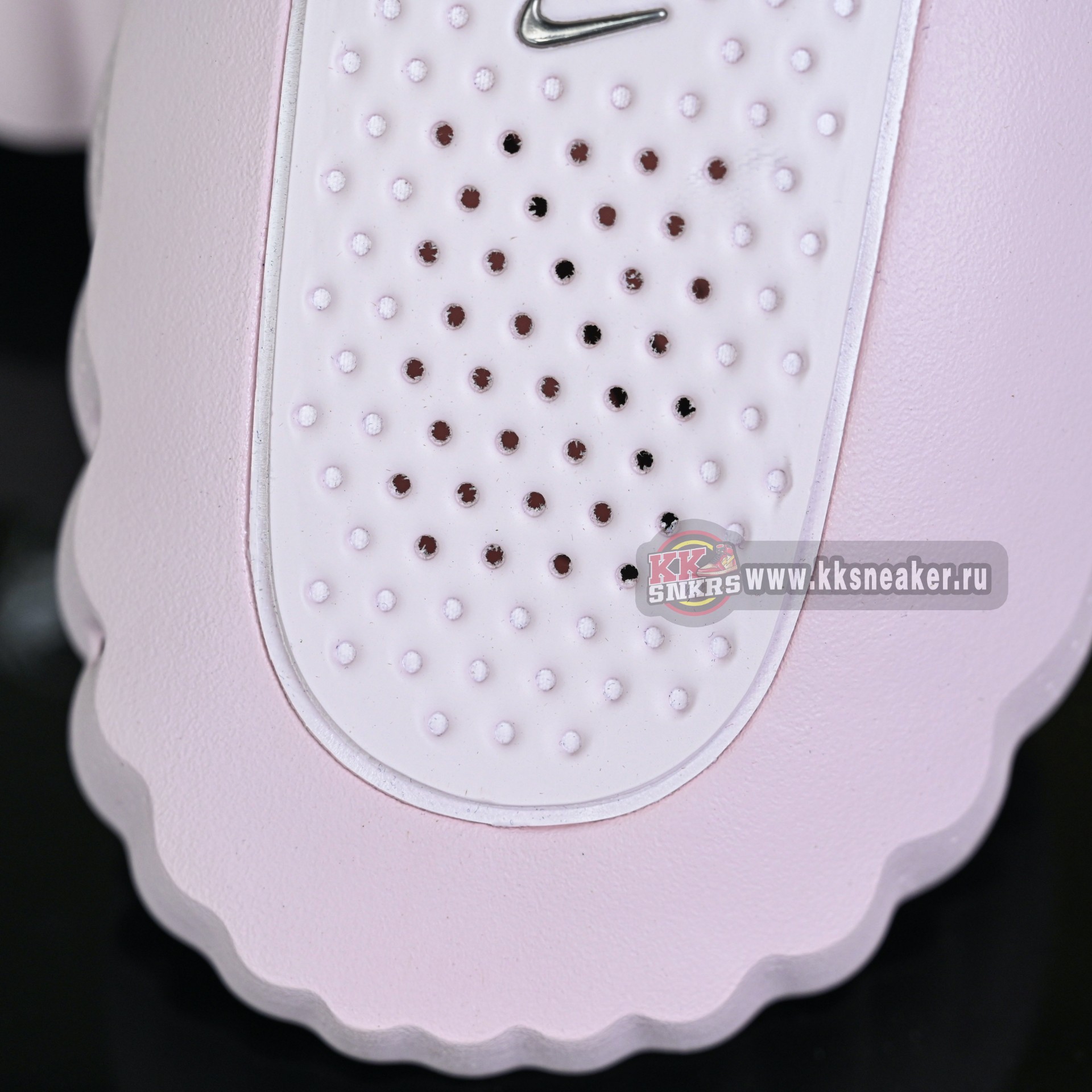 Nike Mind 001 PREGAME MULE  HQ4309-610