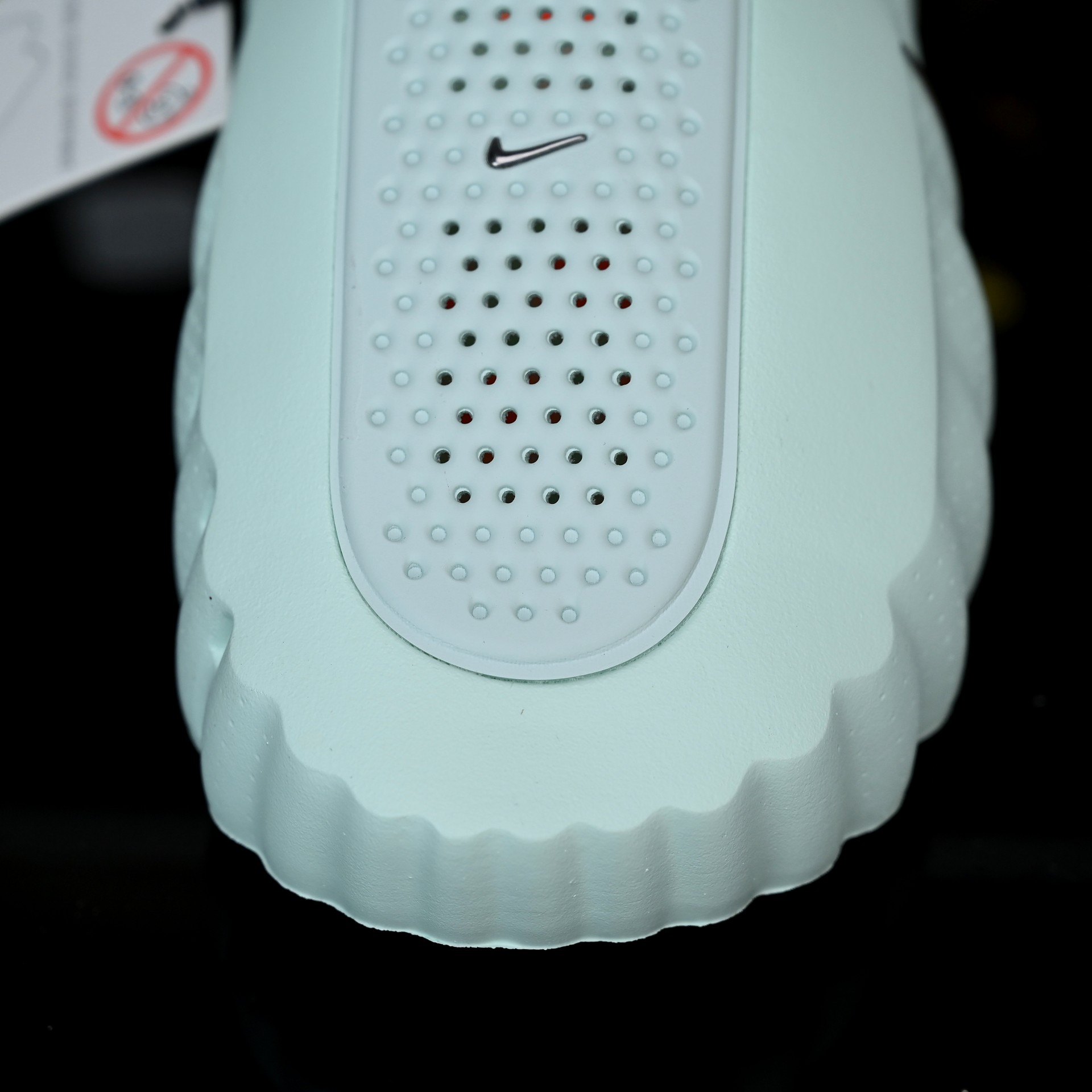 Nike Mind 001 HQ4309-300