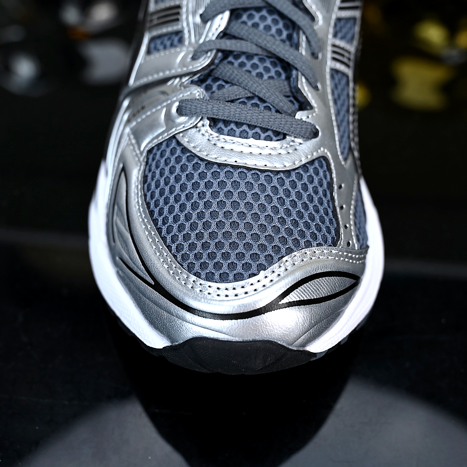 ASICS GEL-Kayano 14  1203A537-020
