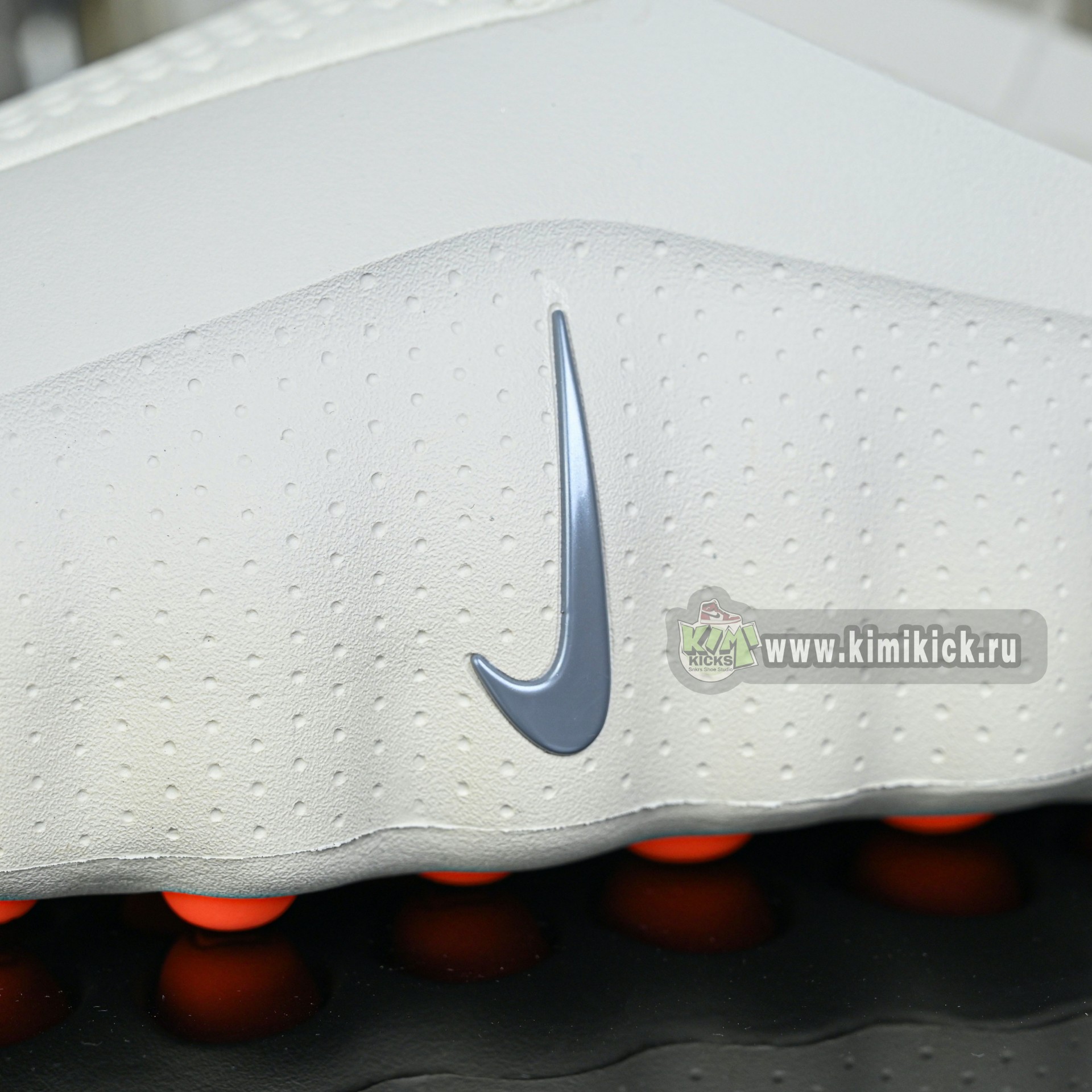 Nike Mind 001  HQ4307-002
