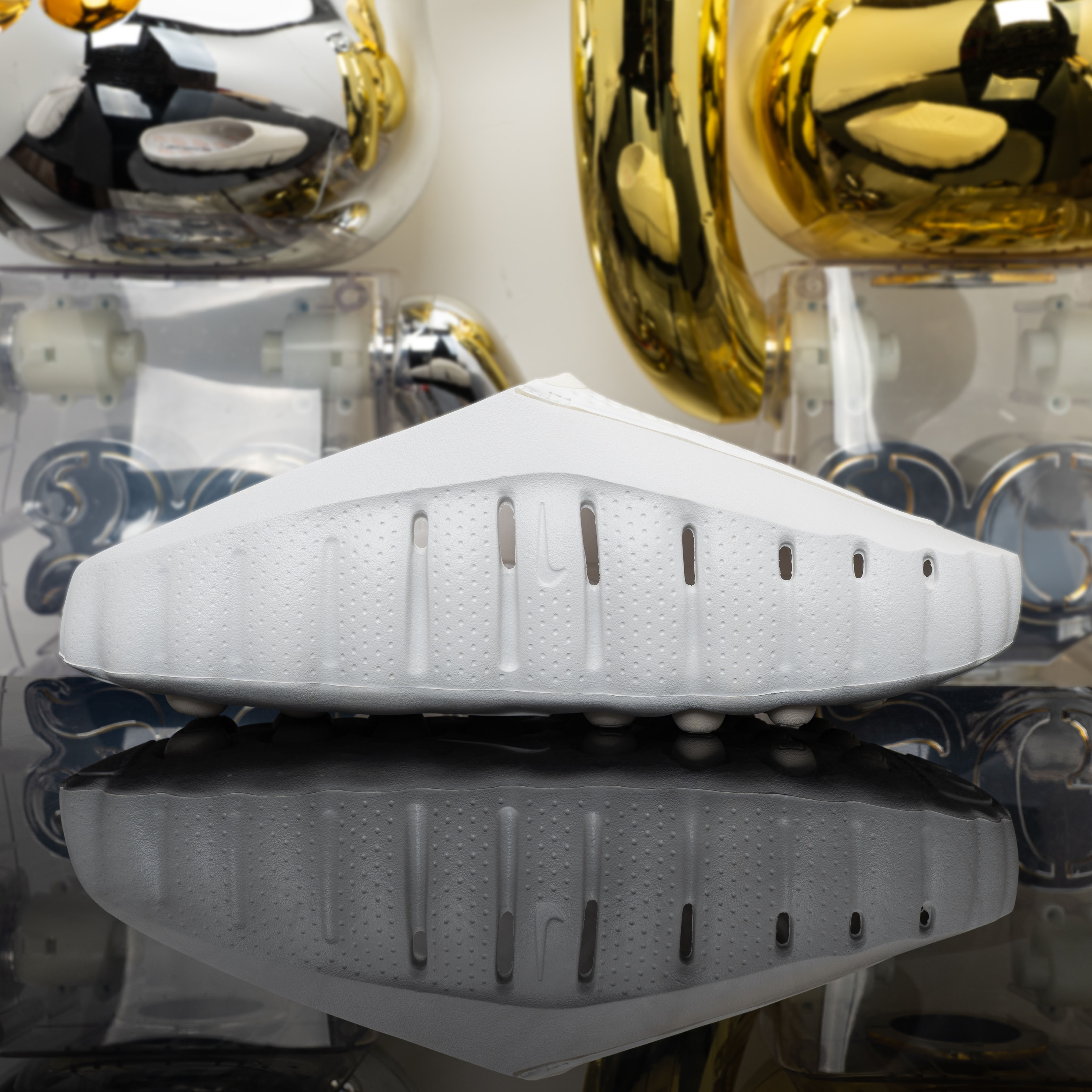 Nike Mind 001 “Summit White” HQ4309-101