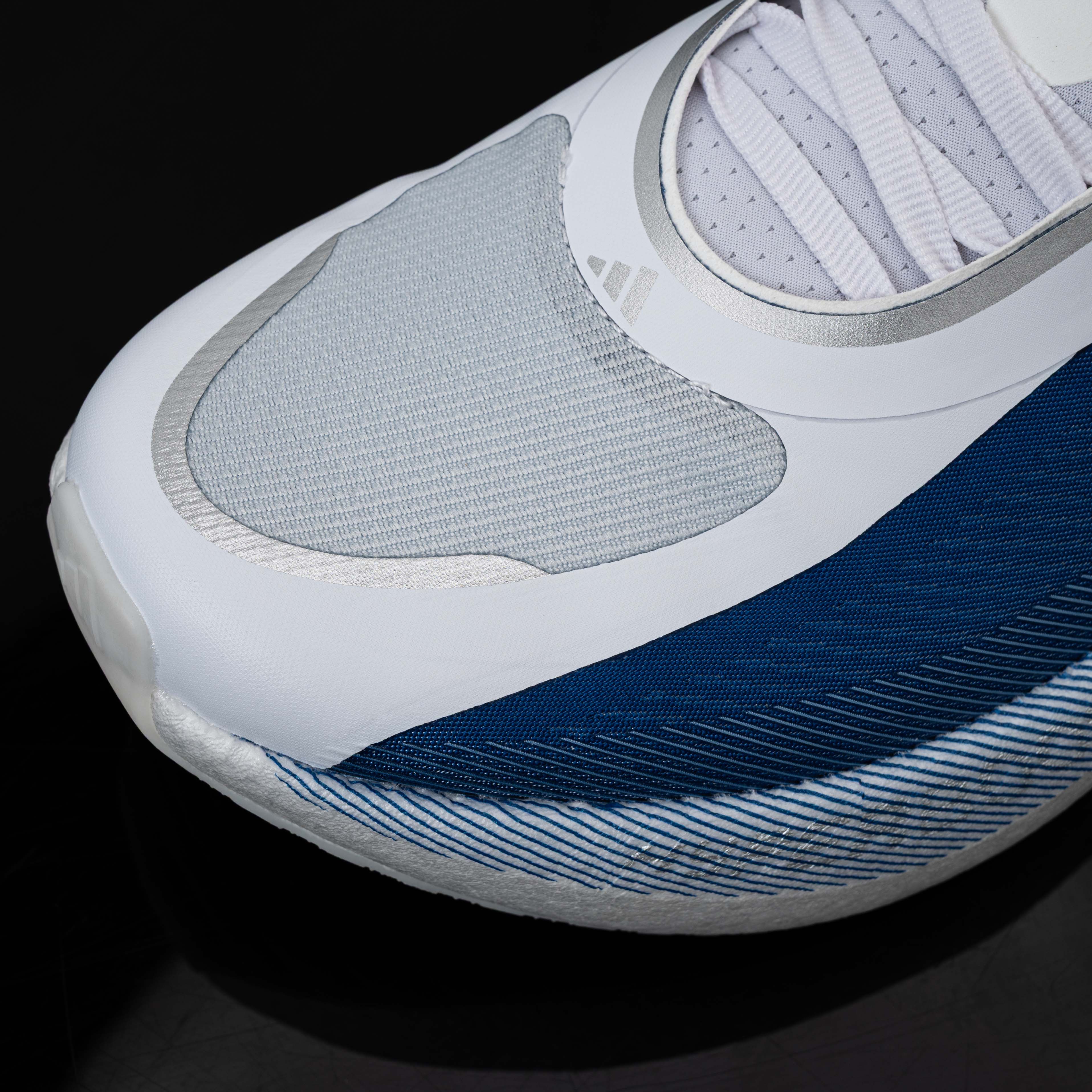 adidas Hyperboost Edge KI1911