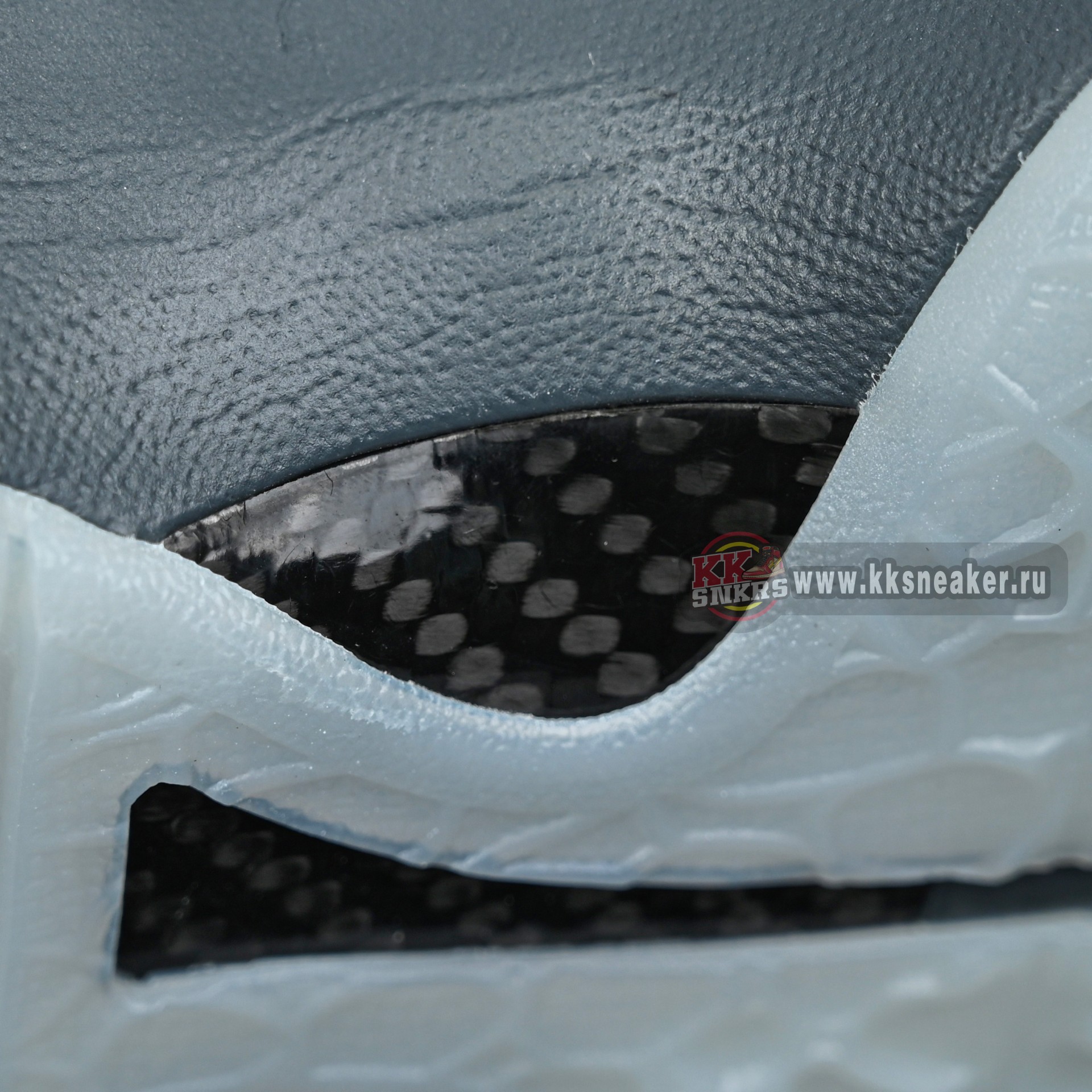 Nike Zoom Kobe 6 All-Star 3D Hollywood 2026 Protro  IQ3902-002