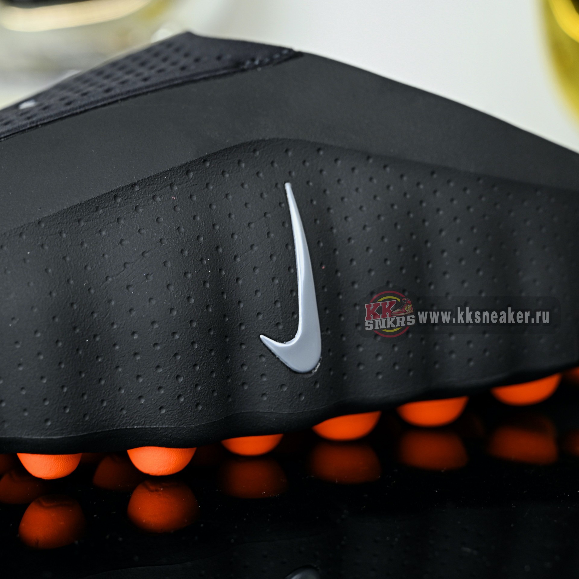 Nike Mind 001  HQ4307-001