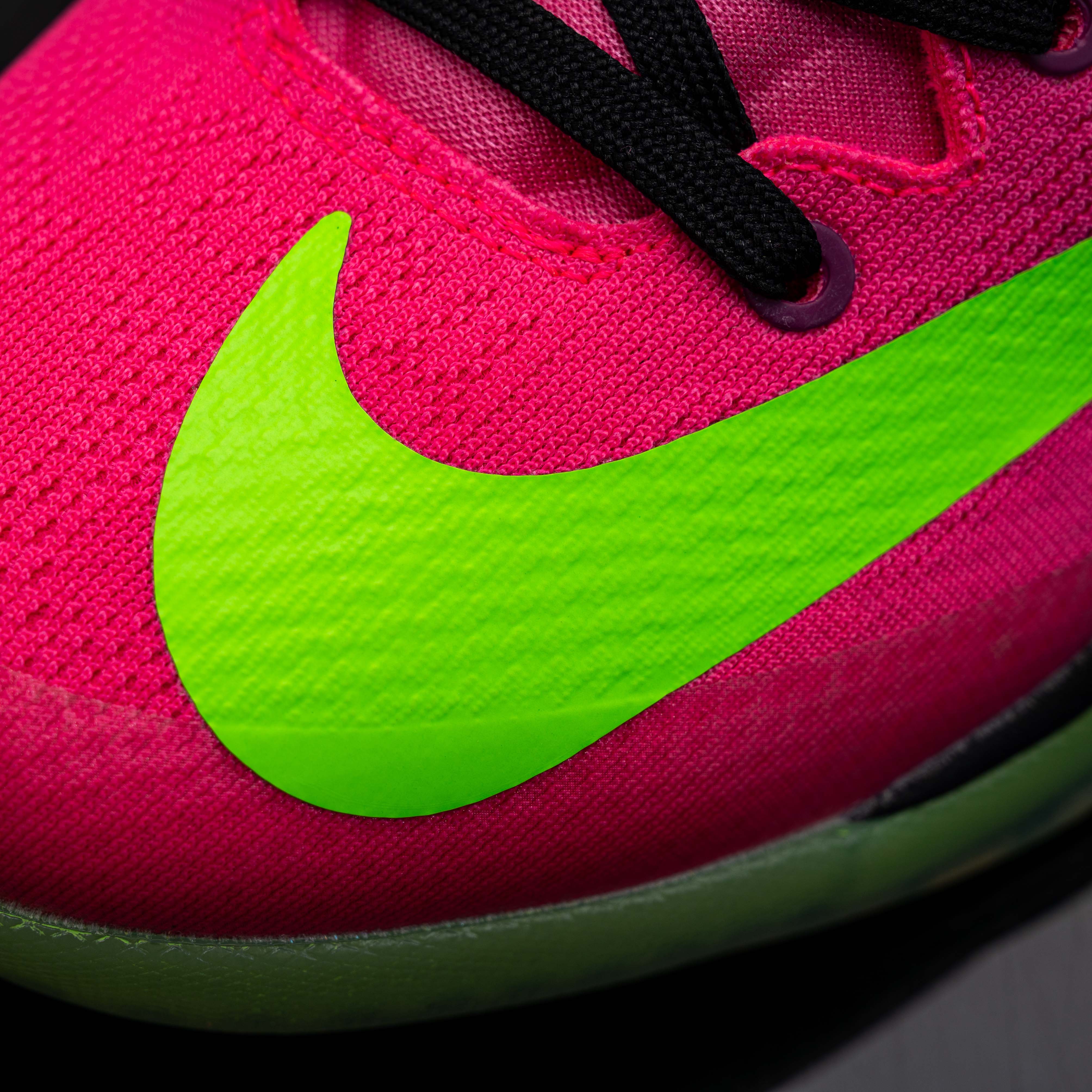 Nike Kobe8 Mambacurial IO6253-500