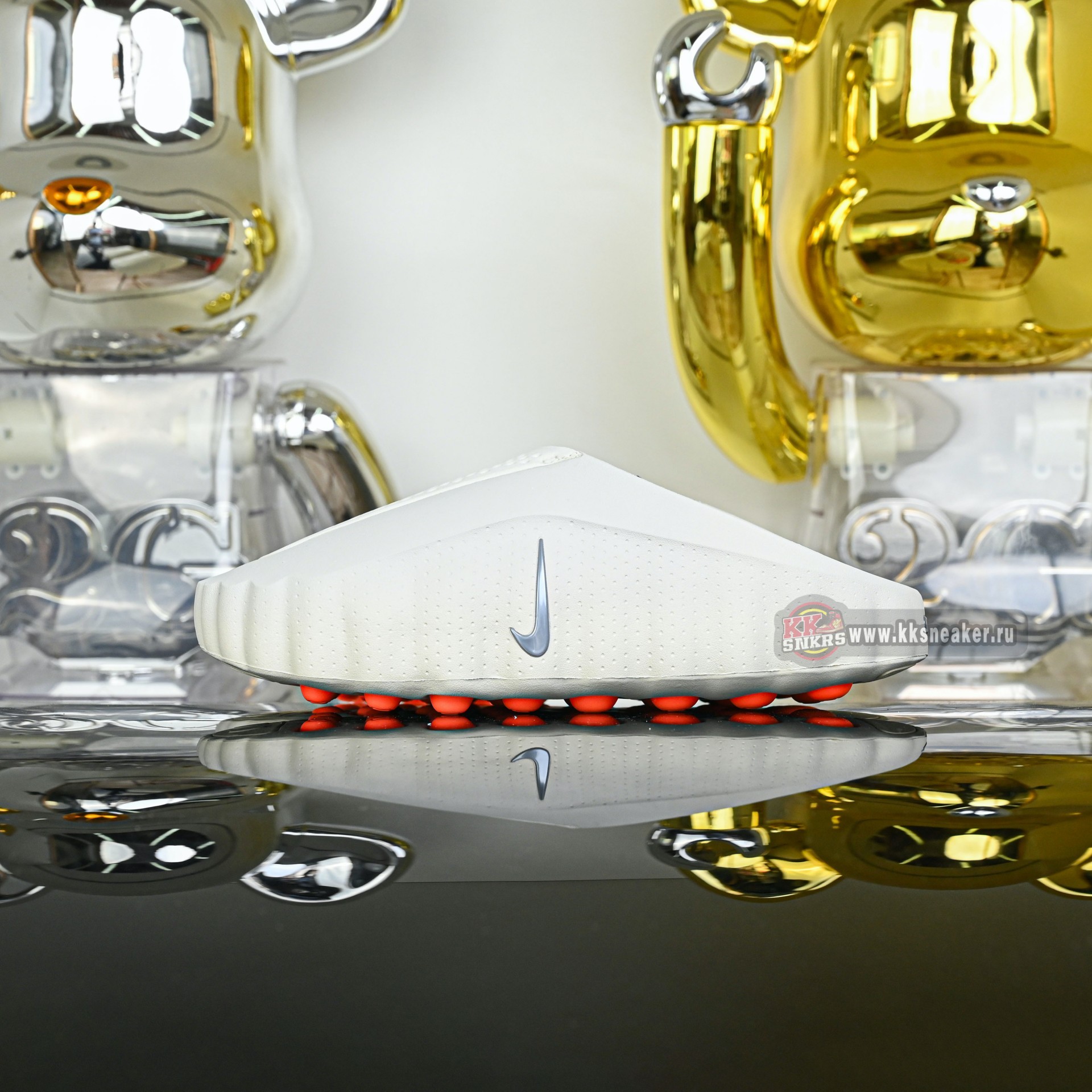 Nike Mind 001  HQ4307-002