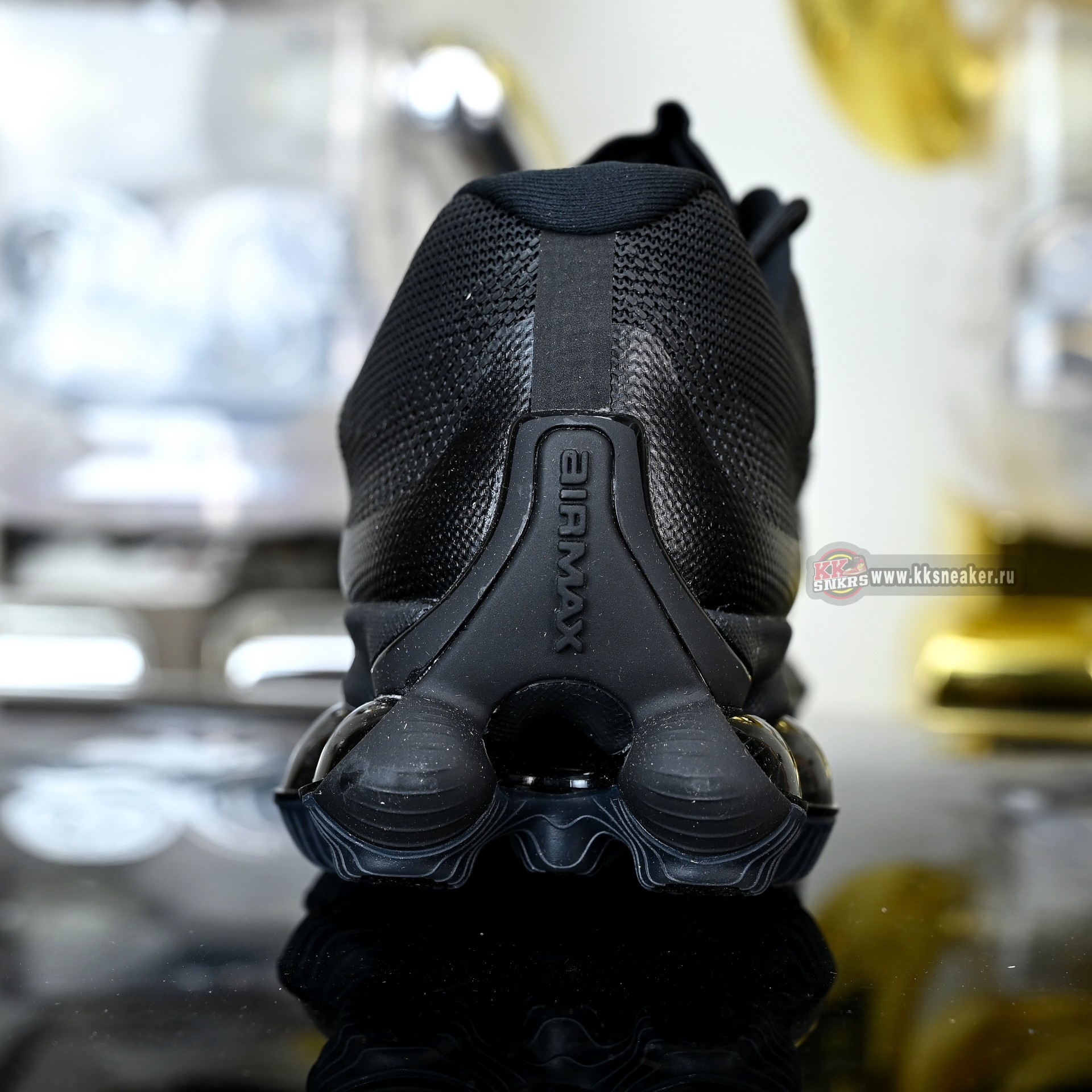 Nike AIR LIQUID MAX  IQ7634-003