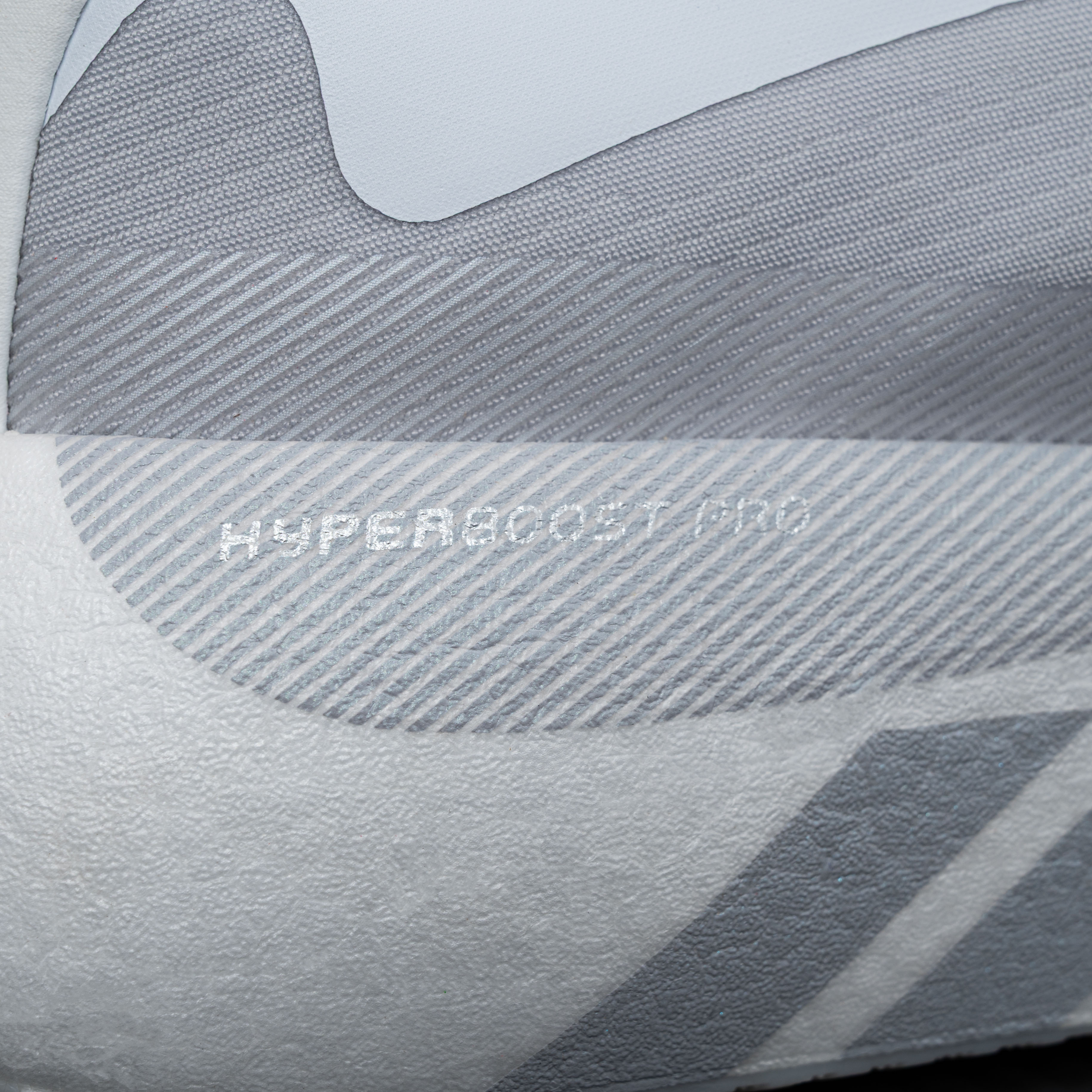 adidas Hyperboost Edge KK0288