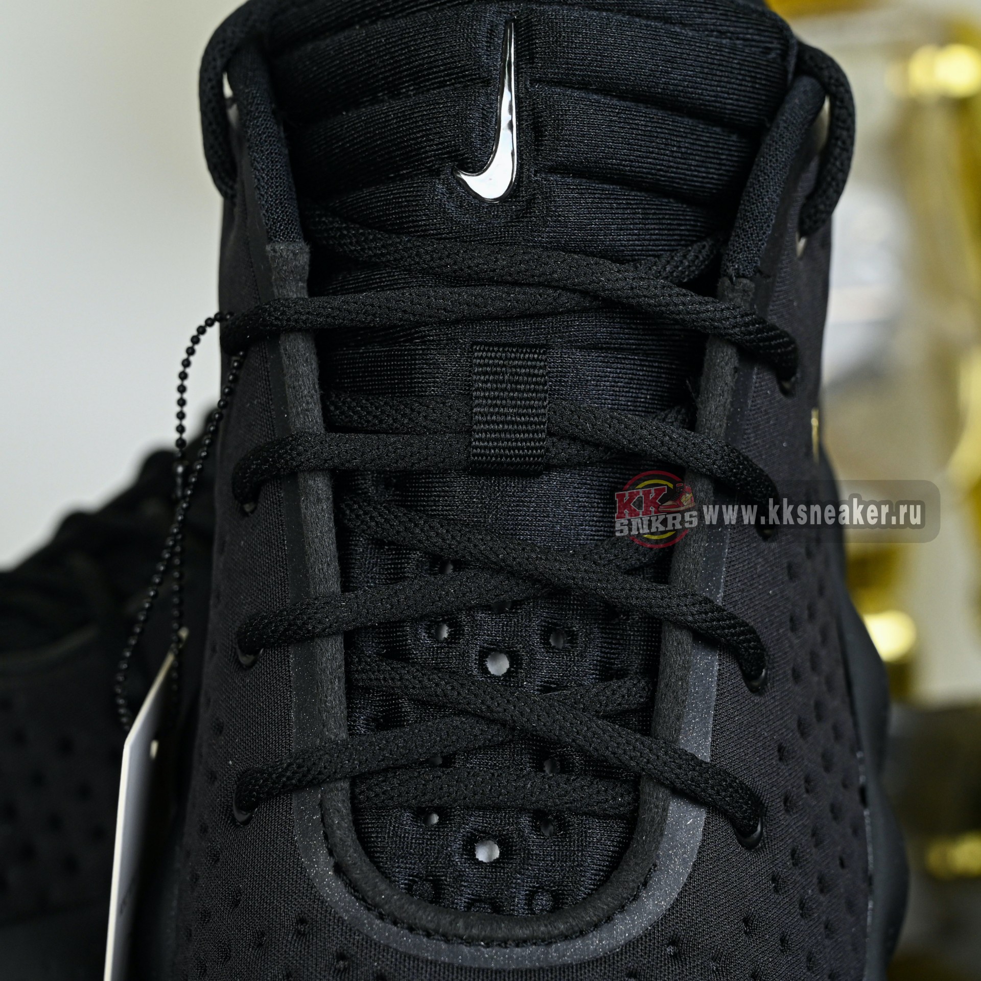 Nike Mind 002  HQ4308-001