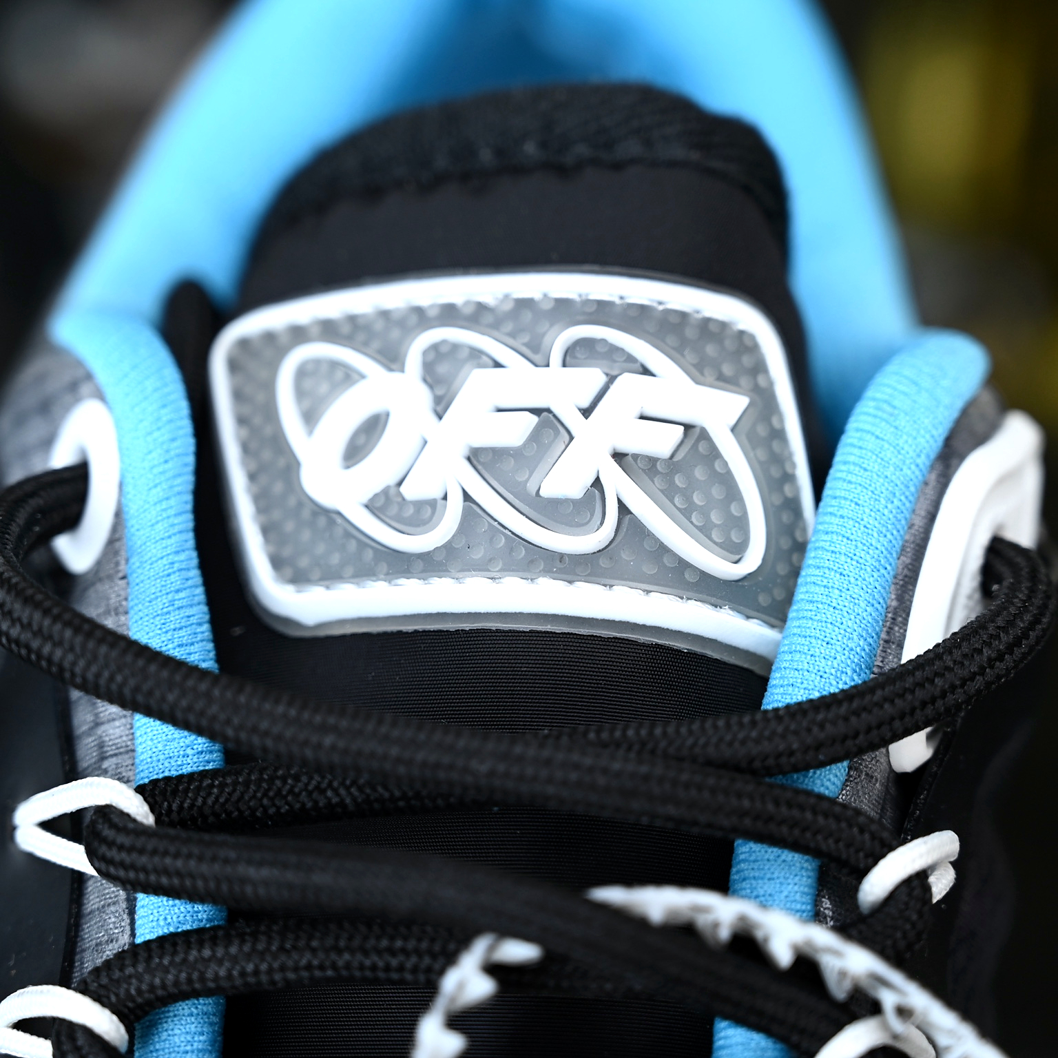Off-White™ ODSY-2000 “Blue Black”