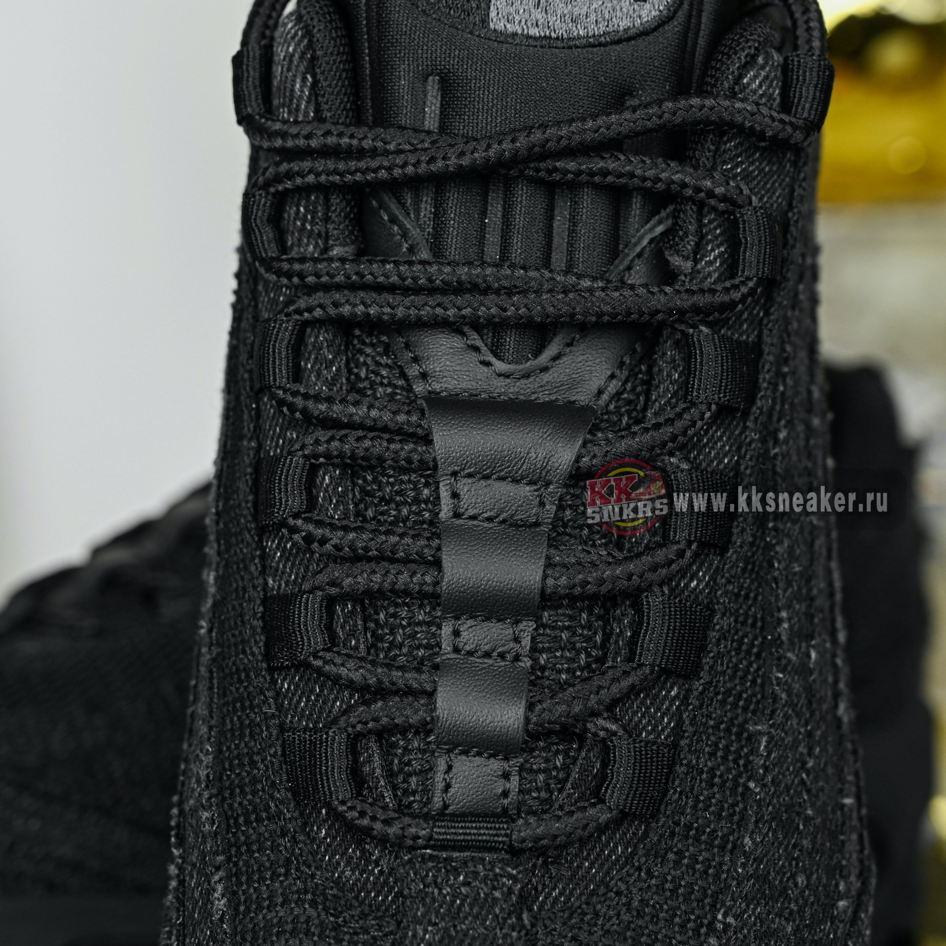 Levi's x Nike Air Max 95 