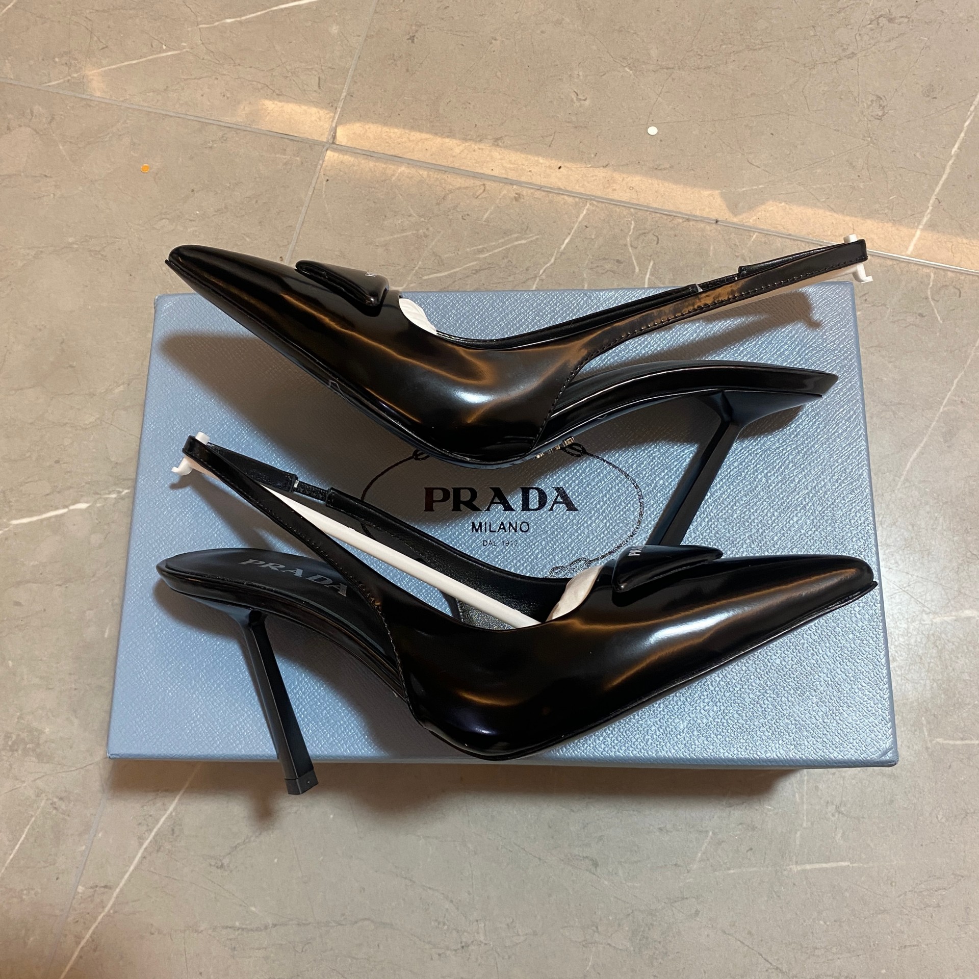 PRADA