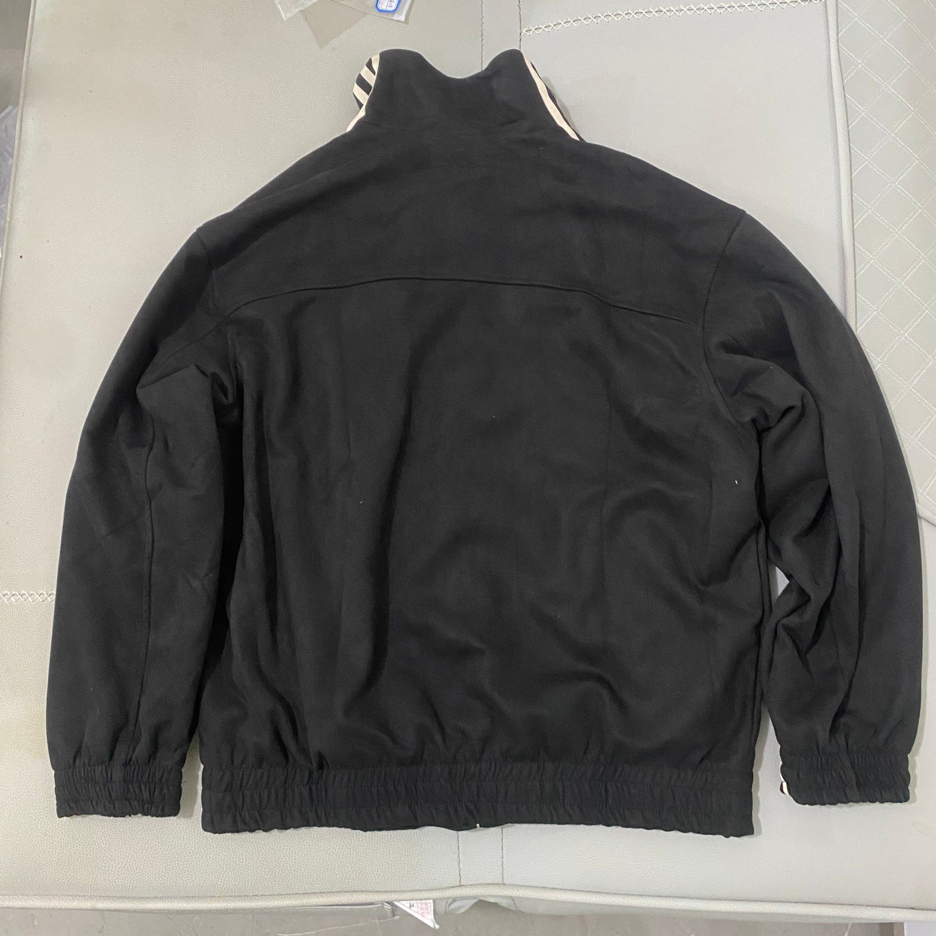 adidas originals CTT