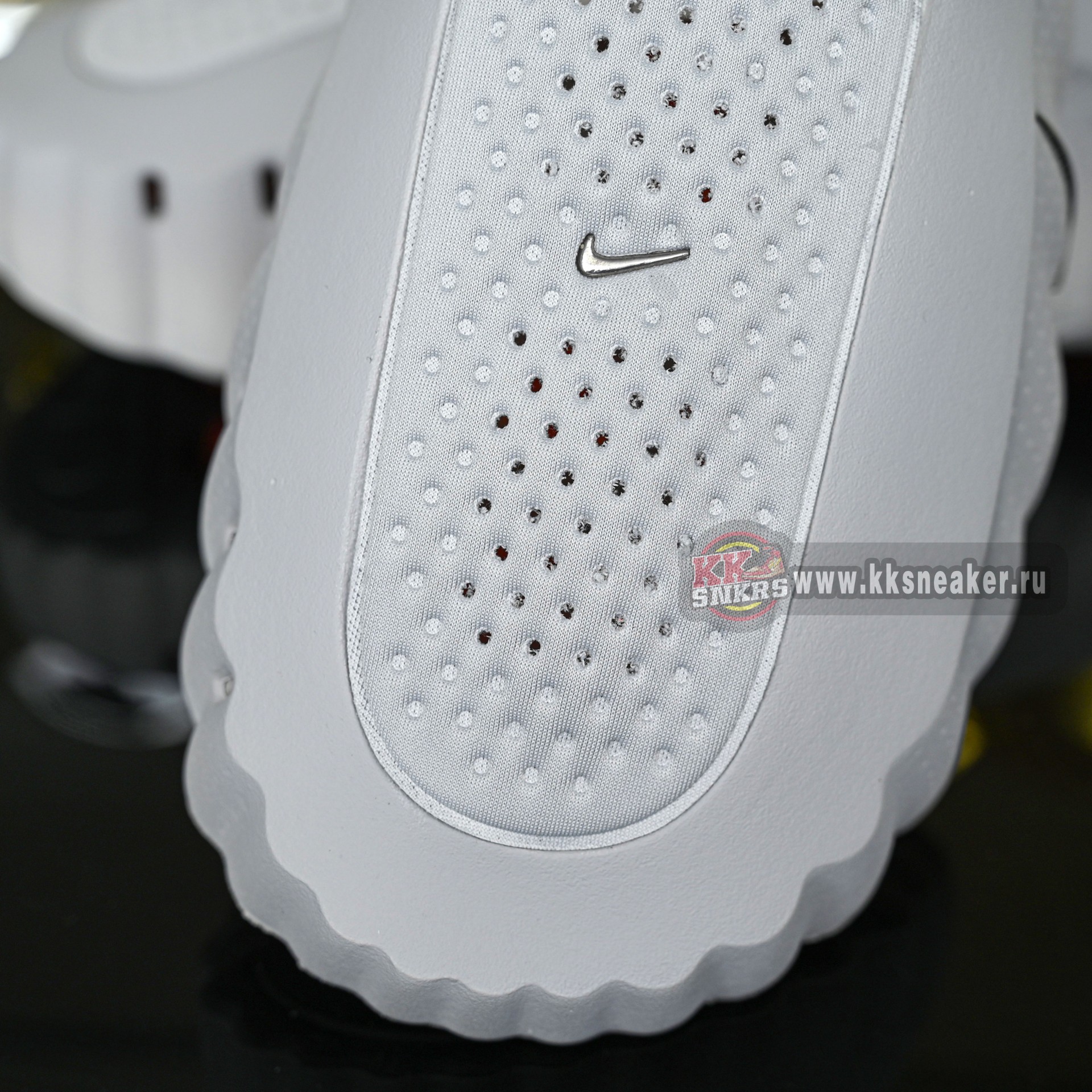 Nike Mind 001   HQ4307-003