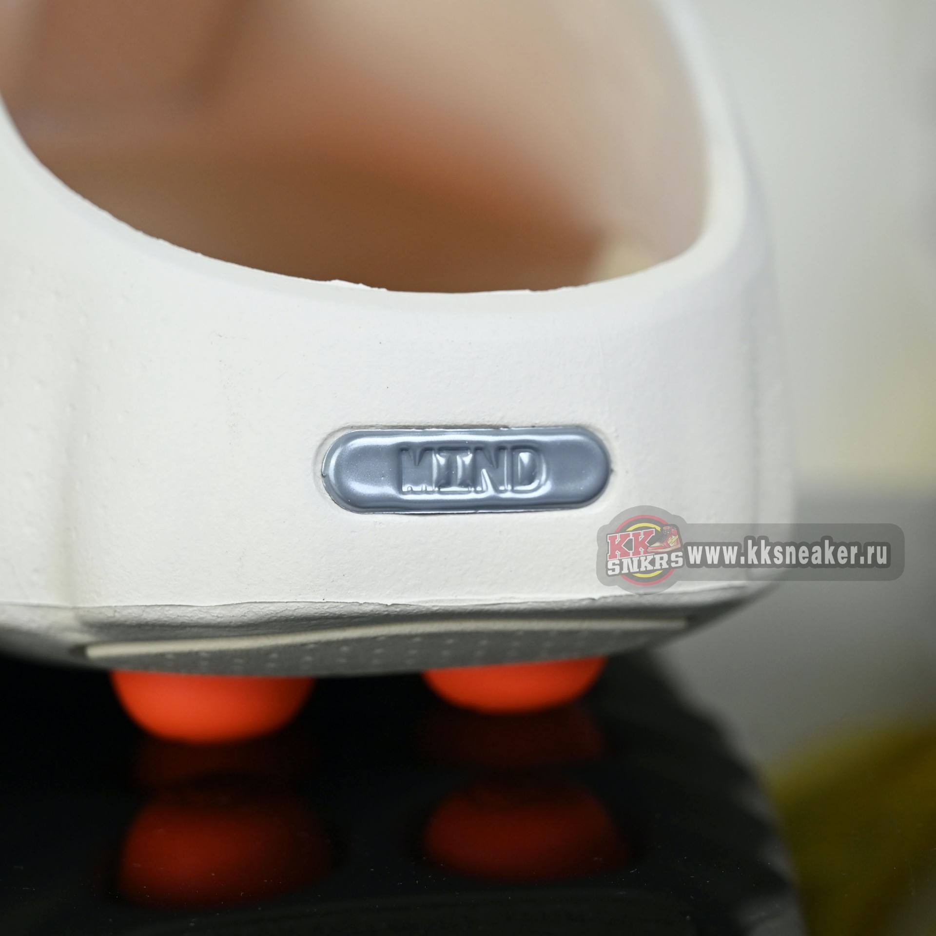 Nike Mind 001  HQ4307-002