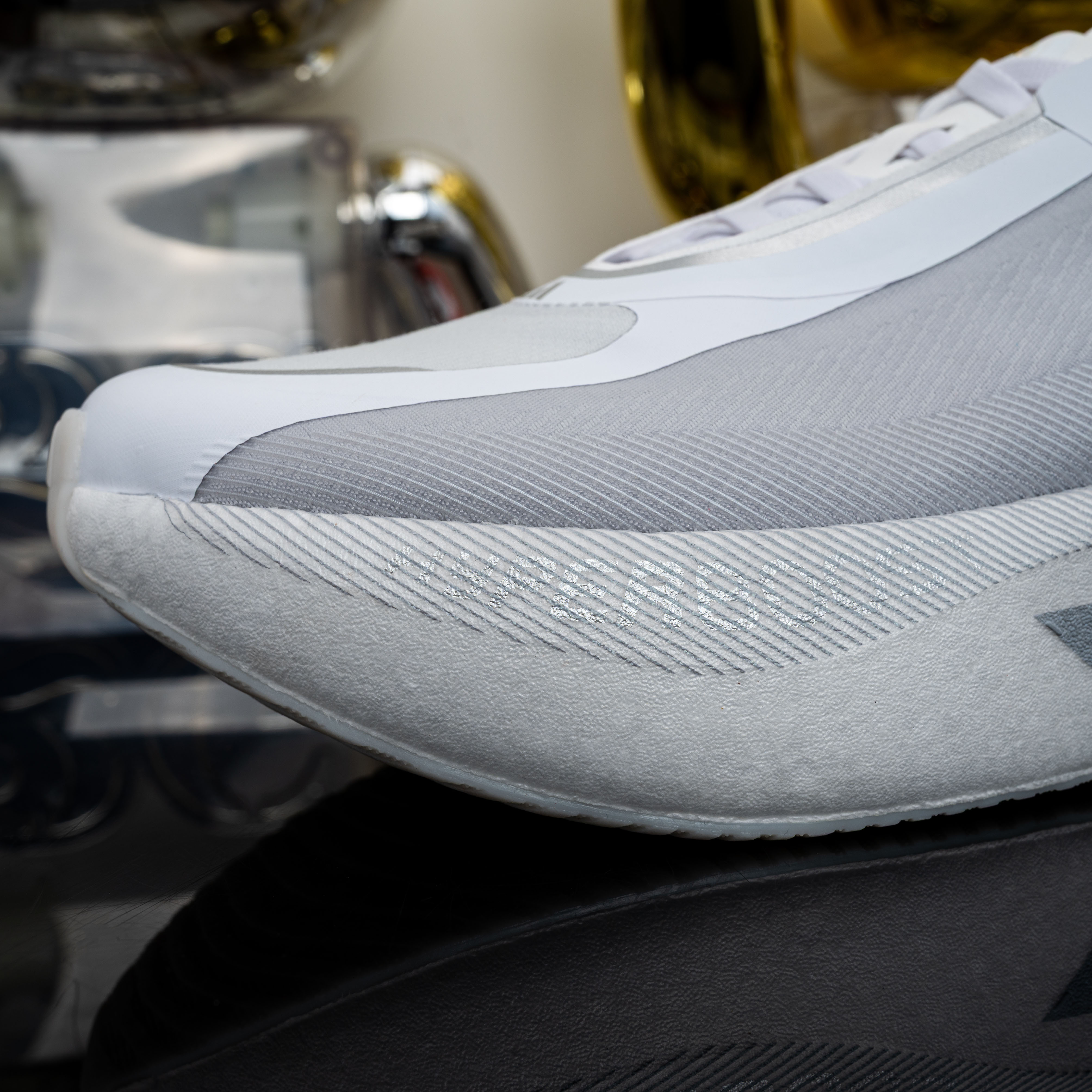 adidas Hyperboost Edge KK0288