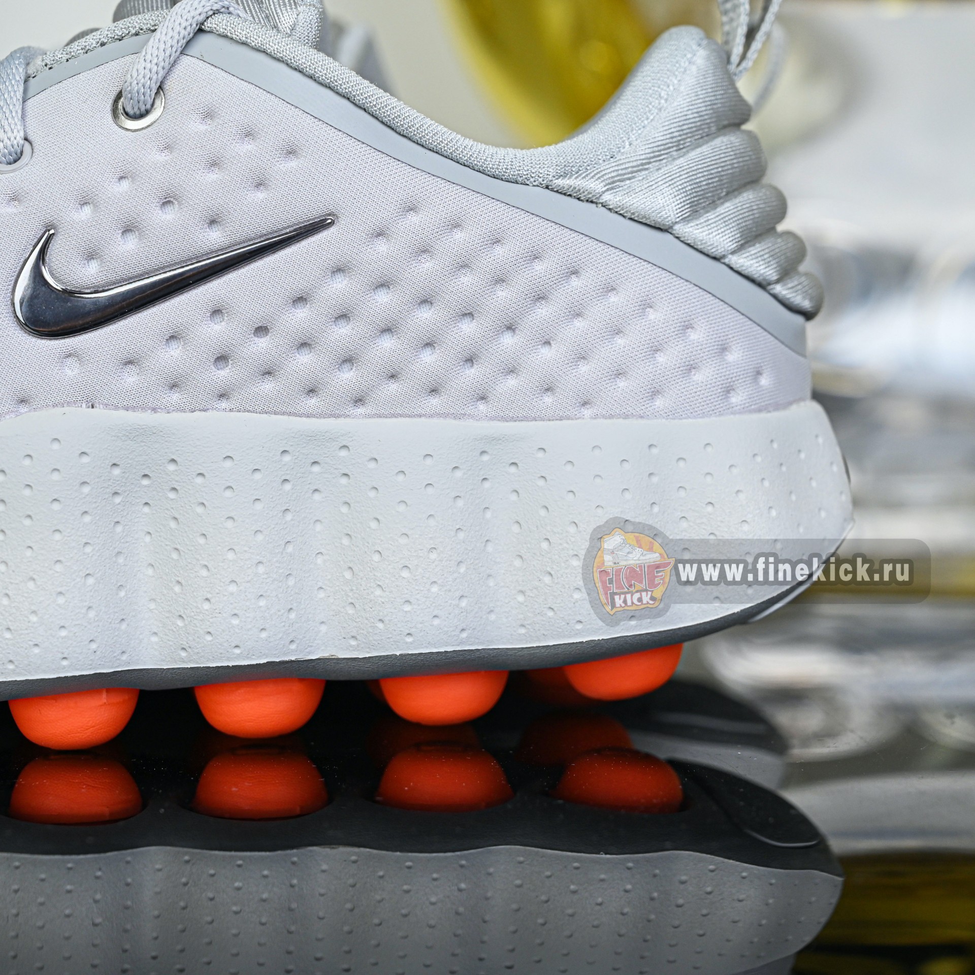 Nike Mind 002 HQ4308-003